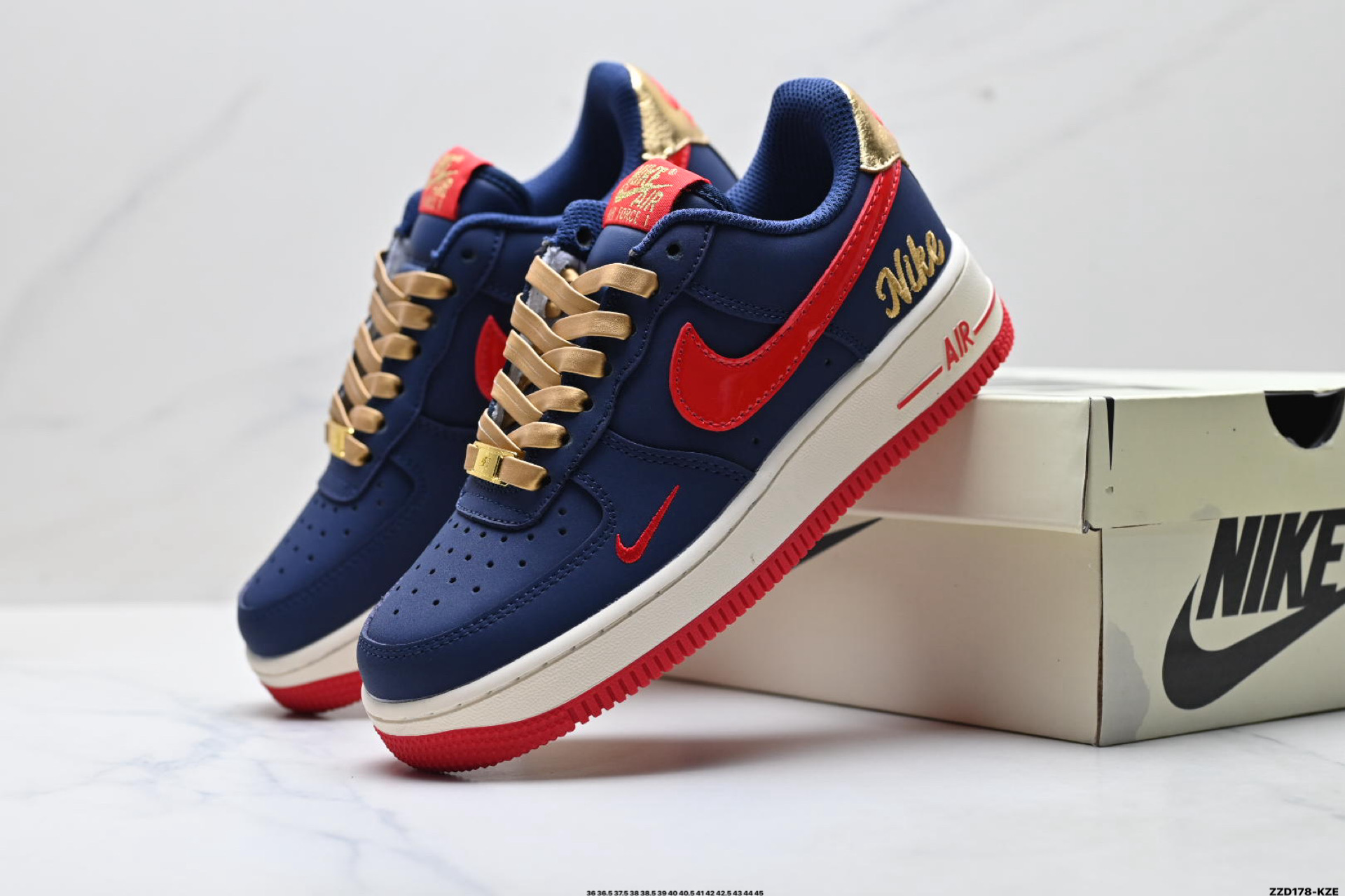 NIKE AIR FORCE 1‘07 LV8 NH0601-529-Top High Quatity Cheap Sneakers Fashion Clothing Clothes Bags handbags Shoes of all Brand wholesale With The best Quality And Beautiful Price from China Factory Chinese suppliers wholesaler seller NIKE AIR FORCE 1‘07 LV8 NH0601-529