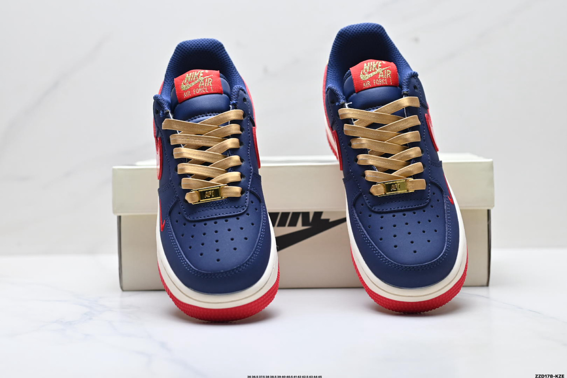 NIKE AIR FORCE 1‘07 LV8 NH0601-529-Top High Quatity Cheap Sneakers Fashion Clothing Clothes Bags handbags Shoes of all Brand wholesale With The best Quality And Beautiful Price from China Factory Chinese suppliers wholesaler seller NIKE AIR FORCE 1‘07 LV8 NH0601-529