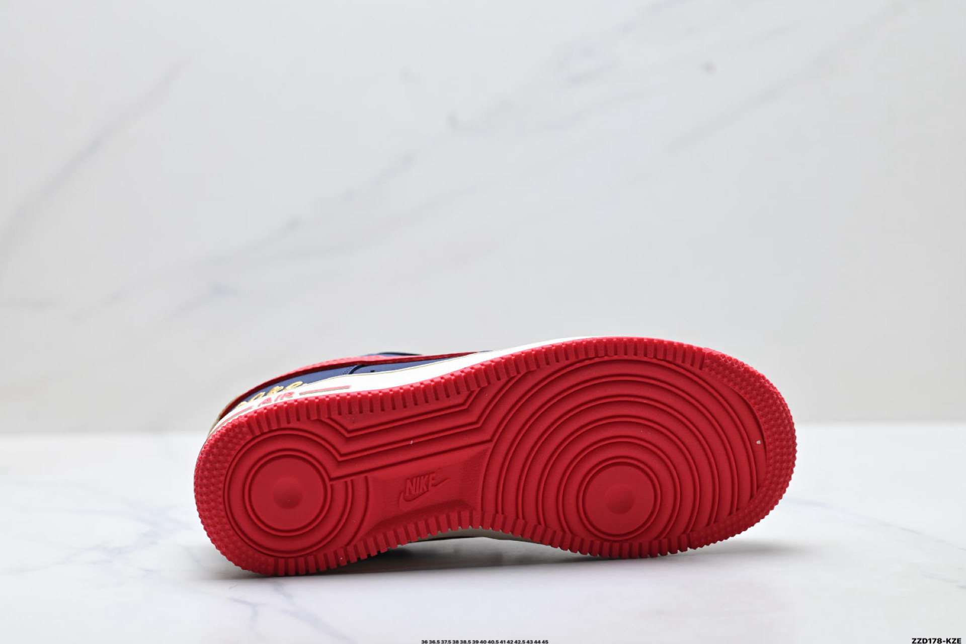 NIKE AIR FORCE 1‘07 LV8 NH0601-529-Top High Quatity Cheap Sneakers Fashion Clothing Clothes Bags handbags Shoes of all Brand wholesale With The best Quality And Beautiful Price from China Factory Chinese suppliers wholesaler seller NIKE AIR FORCE 1‘07 LV8 NH0601-529