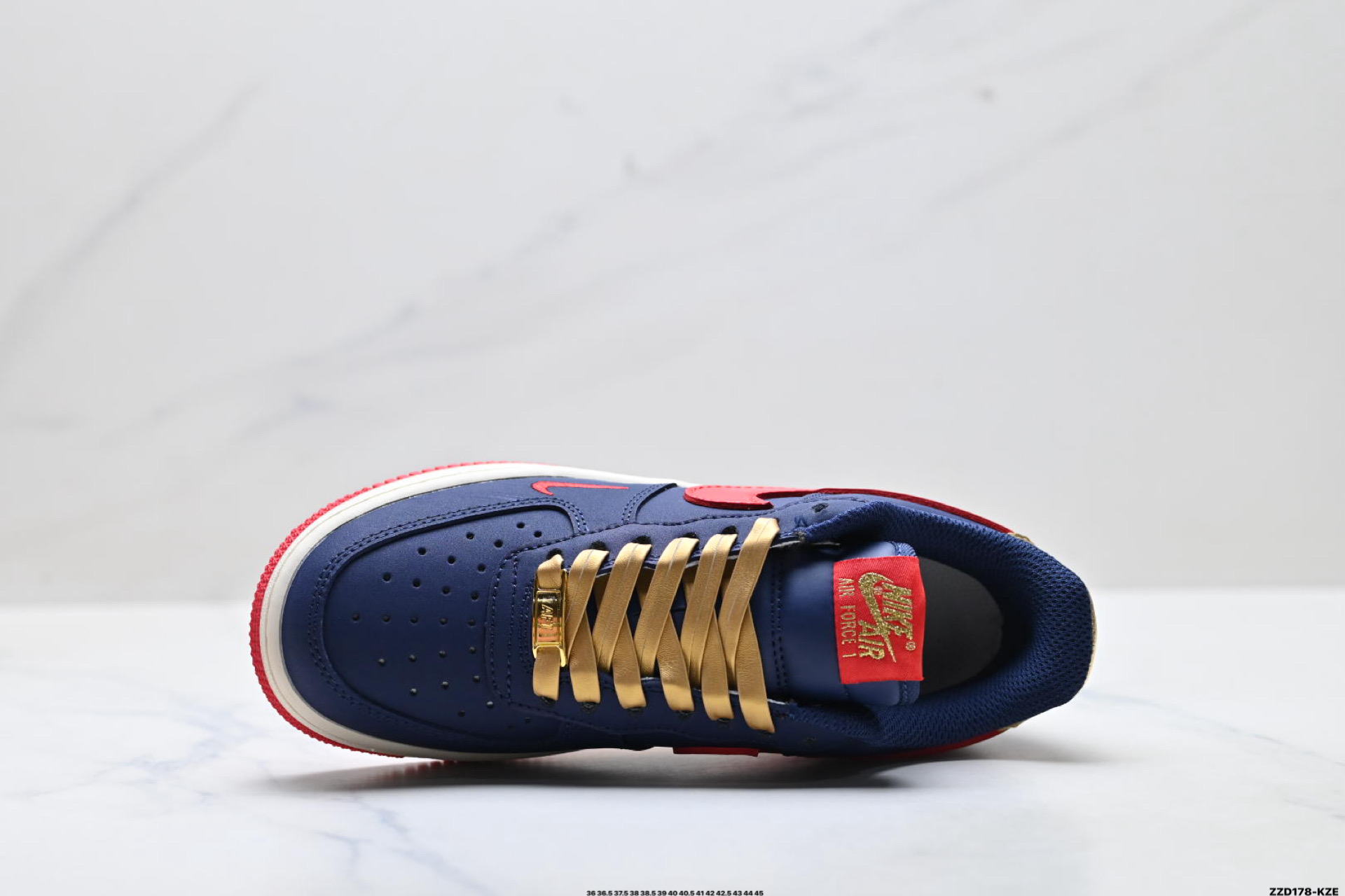 NIKE AIR FORCE 1‘07 LV8 NH0601-529-Top High Quatity Cheap Sneakers Fashion Clothing Clothes Bags handbags Shoes of all Brand wholesale With The best Quality And Beautiful Price from China Factory Chinese suppliers wholesaler seller NIKE AIR FORCE 1‘07 LV8 NH0601-529