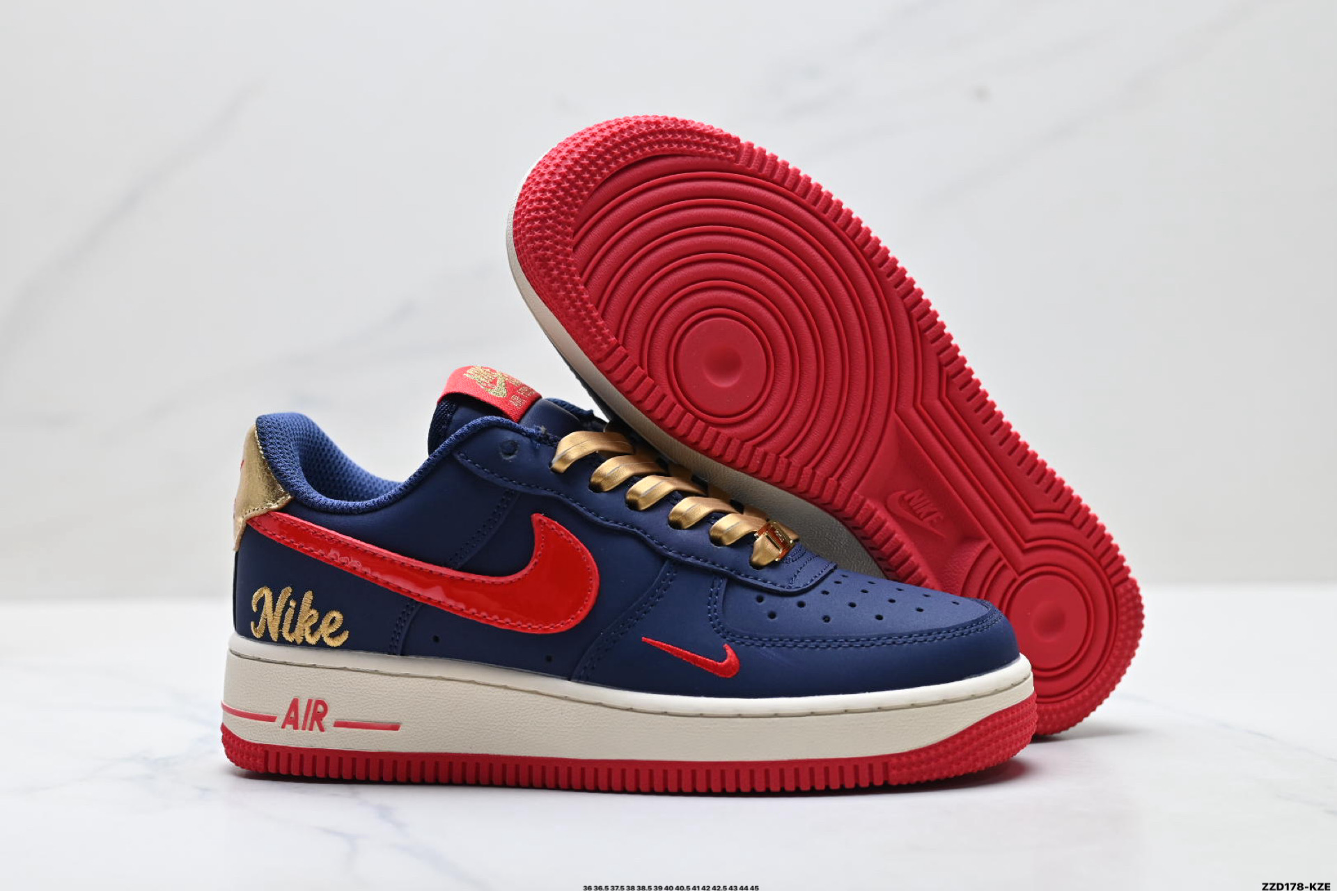 NIKE AIR FORCE 1‘07 LV8 NH0601-529-Top High Quatity Cheap Sneakers Fashion Clothing Clothes Bags handbags Shoes of all Brand wholesale With The best Quality And Beautiful Price from China Factory Chinese suppliers wholesaler seller NIKE AIR FORCE 1‘07 LV8 NH0601-529