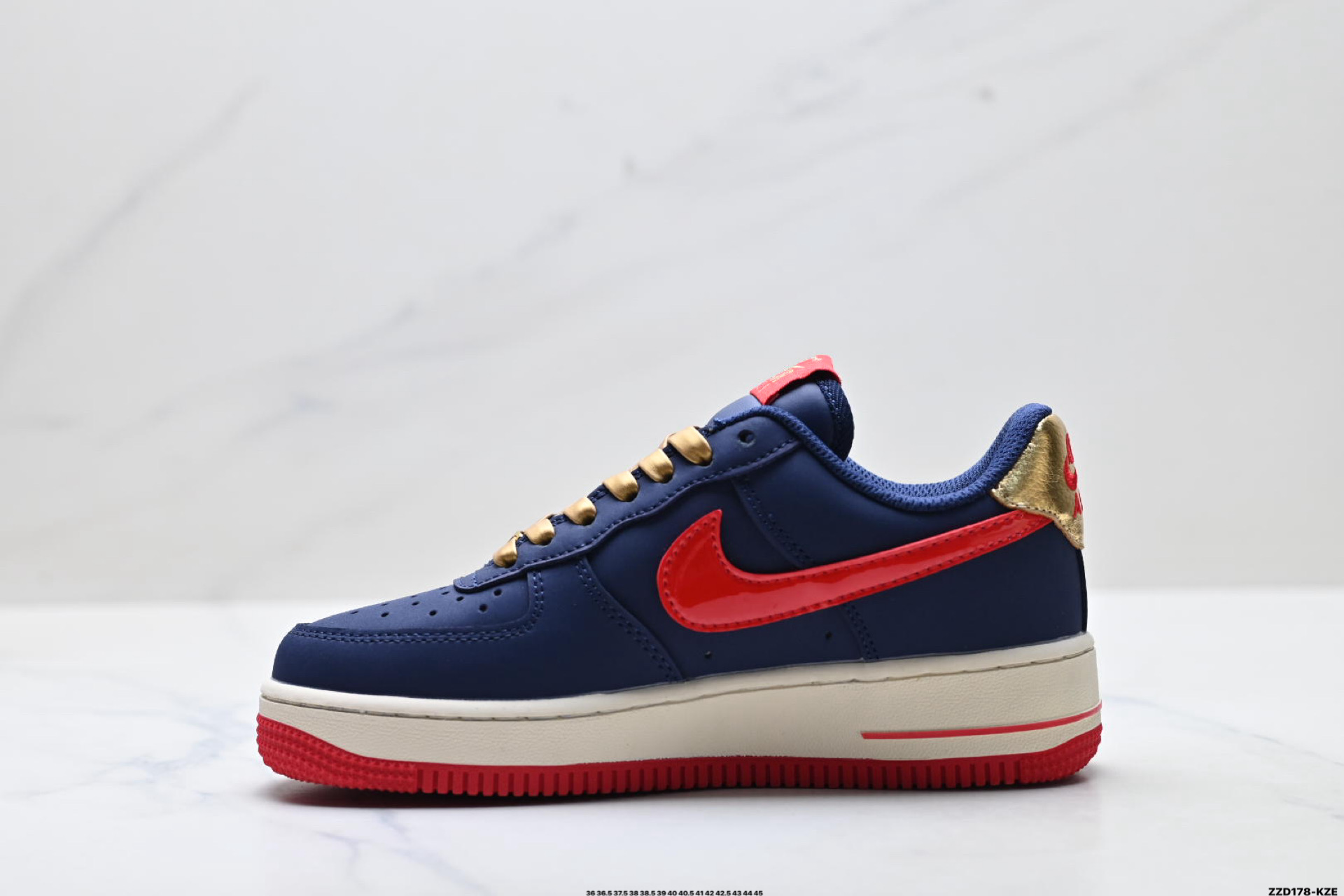 NIKE AIR FORCE 1‘07 LV8 NH0601-529-Top High Quatity Cheap Sneakers Fashion Clothing Clothes Bags handbags Shoes of all Brand wholesale With The best Quality And Beautiful Price from China Factory Chinese suppliers wholesaler seller NIKE AIR FORCE 1‘07 LV8 NH0601-529