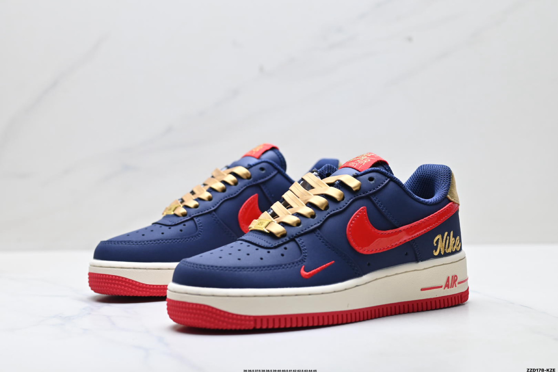 NIKE AIR FORCE 1‘07 LV8 NH0601-529-Top High Quatity Cheap Sneakers Fashion Clothing Clothes Bags handbags Shoes of all Brand wholesale With The best Quality And Beautiful Price from China Factory Chinese suppliers wholesaler seller NIKE AIR FORCE 1‘07 LV8 NH0601-529
