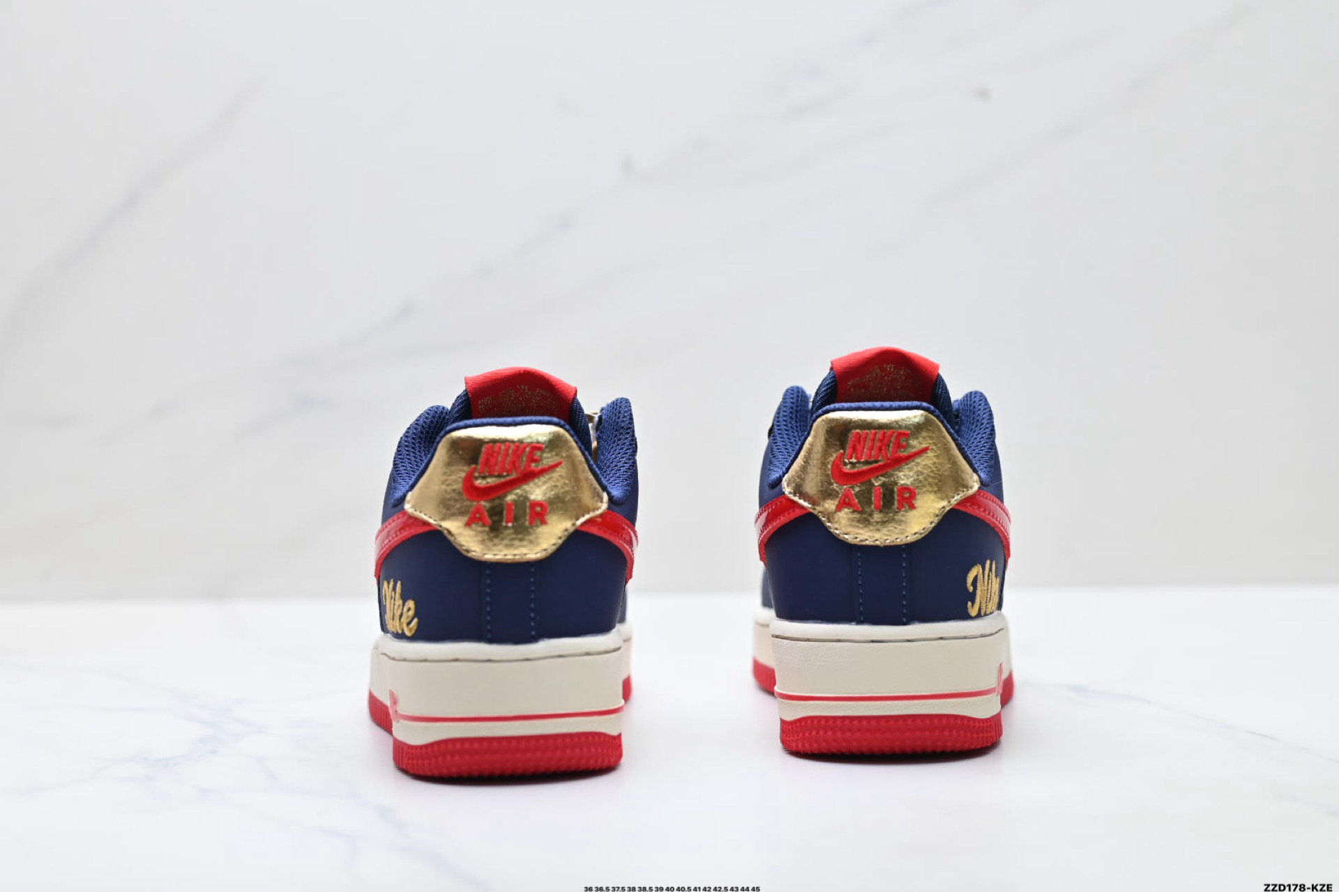 NIKE AIR FORCE 1‘07 LV8 NH0601-529-Top High Quatity Cheap Sneakers Fashion Clothing Clothes Bags handbags Shoes of all Brand wholesale With The best Quality And Beautiful Price from China Factory Chinese suppliers wholesaler seller NIKE AIR FORCE 1‘07 LV8 NH0601-529