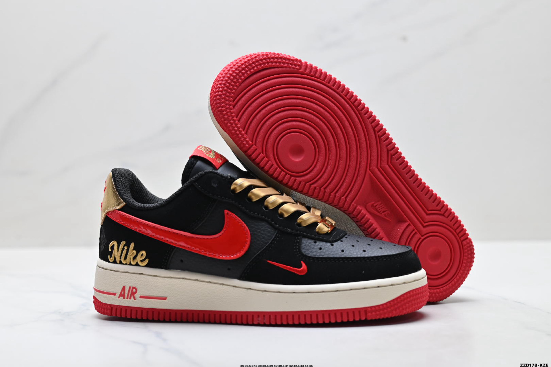 NIKE AIR FORCE 1‘07 LV8 NH0601-528-Top High Quatity Cheap Sneakers Fashion Clothing Clothes Bags handbags Shoes of all Brand wholesale With The best Quality And Beautiful Price from China Factory Chinese suppliers wholesaler seller NIKE AIR FORCE 1‘07 LV8 NH0601-528