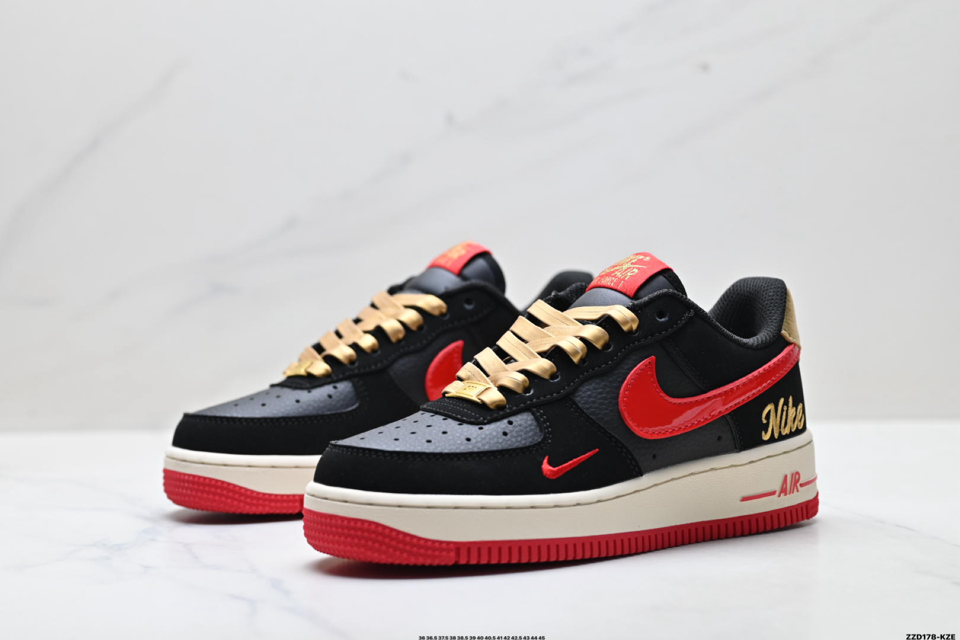 NIKE AIR FORCE 1‘07 LV8 NH0601-528-Top High Quatity Cheap Sneakers Fashion Clothing Clothes Bags handbags Shoes of all Brand wholesale With The best Quality And Beautiful Price from China Factory Chinese suppliers wholesaler seller NIKE AIR FORCE 1‘07 LV8 NH0601-528