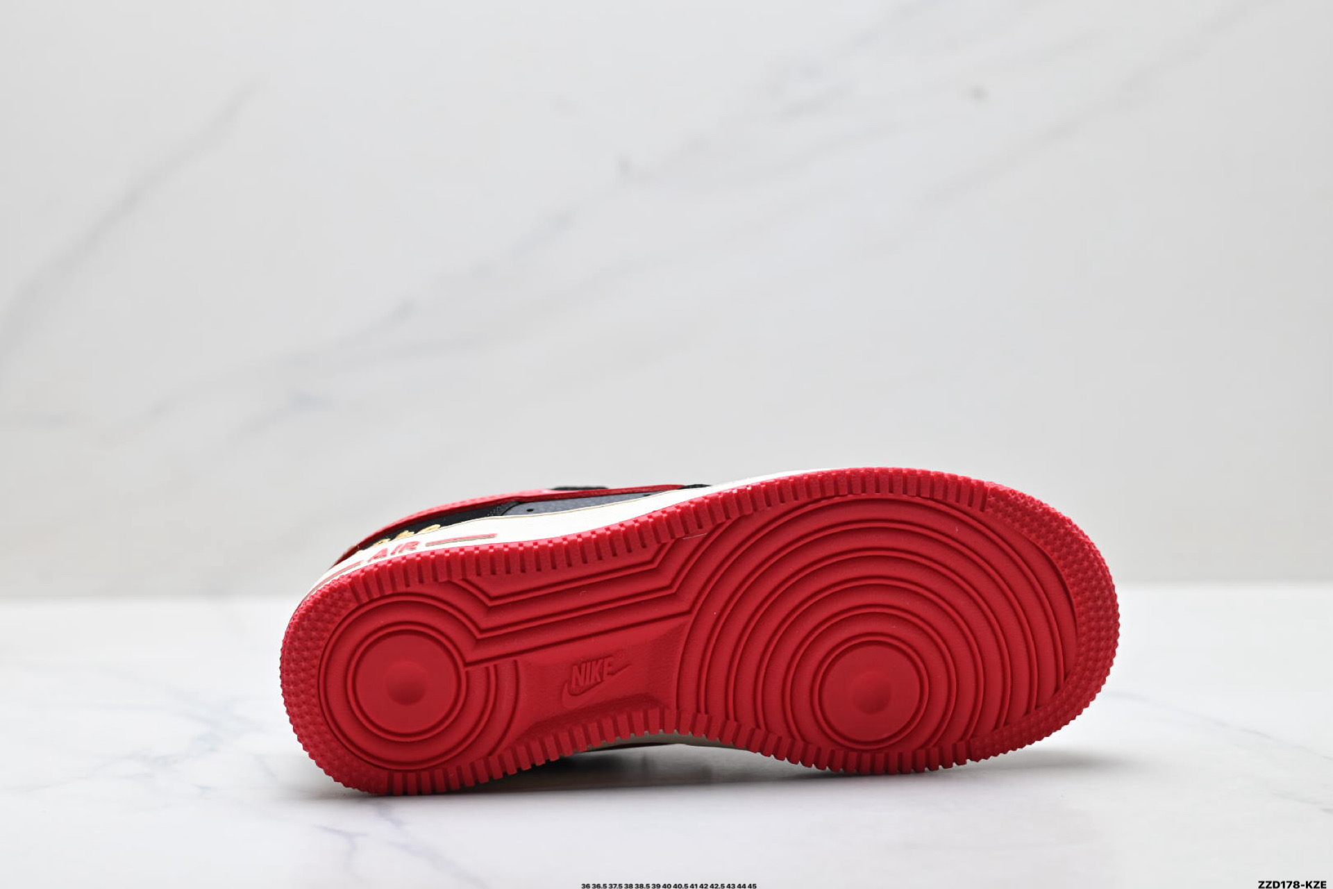 NIKE AIR FORCE 1‘07 LV8 NH0601-528-Top High Quatity Cheap Sneakers Fashion Clothing Clothes Bags handbags Shoes of all Brand wholesale With The best Quality And Beautiful Price from China Factory Chinese suppliers wholesaler seller NIKE AIR FORCE 1‘07 LV8 NH0601-528