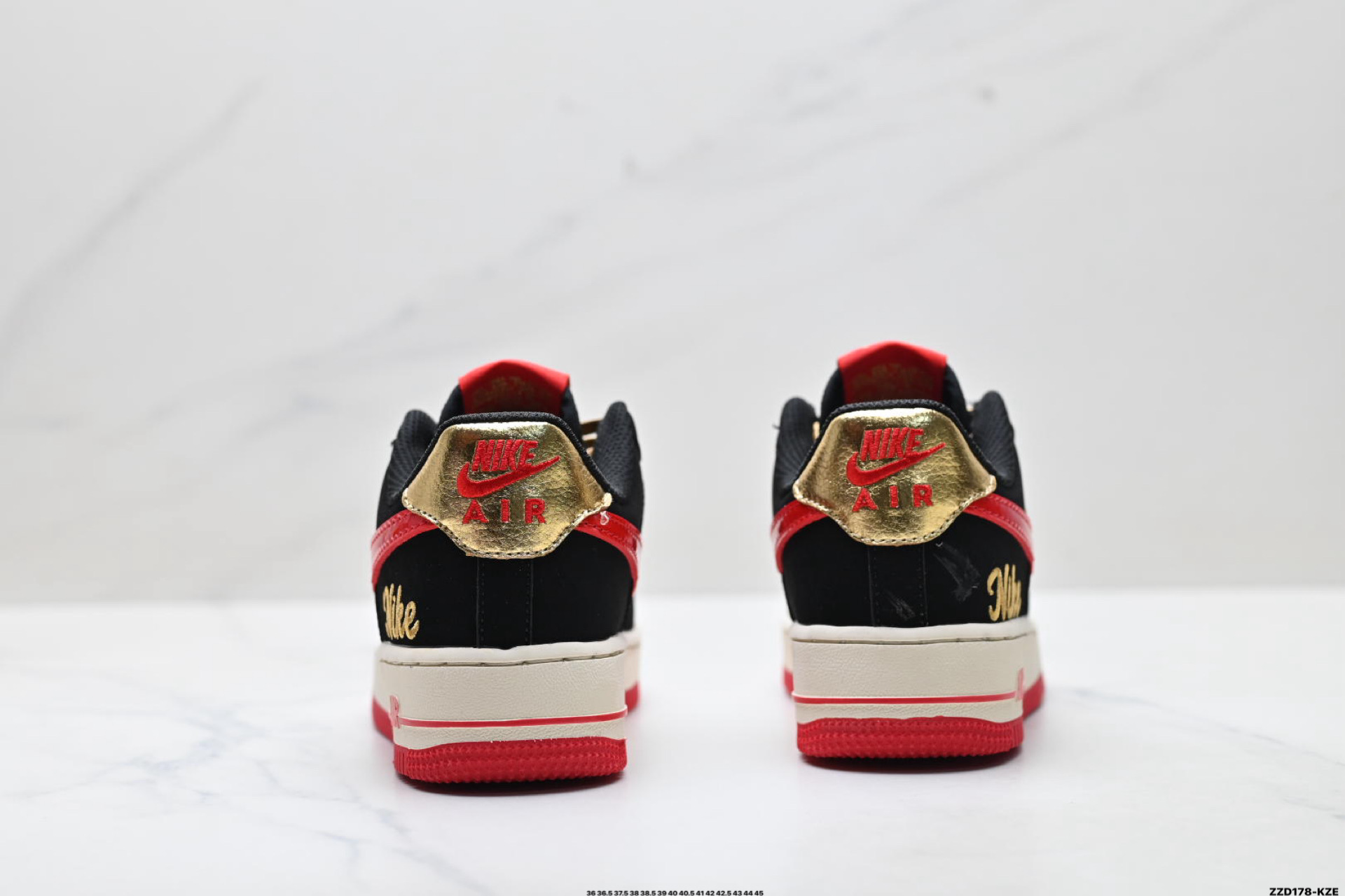 NIKE AIR FORCE 1‘07 LV8 NH0601-528-Top High Quatity Cheap Sneakers Fashion Clothing Clothes Bags handbags Shoes of all Brand wholesale With The best Quality And Beautiful Price from China Factory Chinese suppliers wholesaler seller NIKE AIR FORCE 1‘07 LV8 NH0601-528