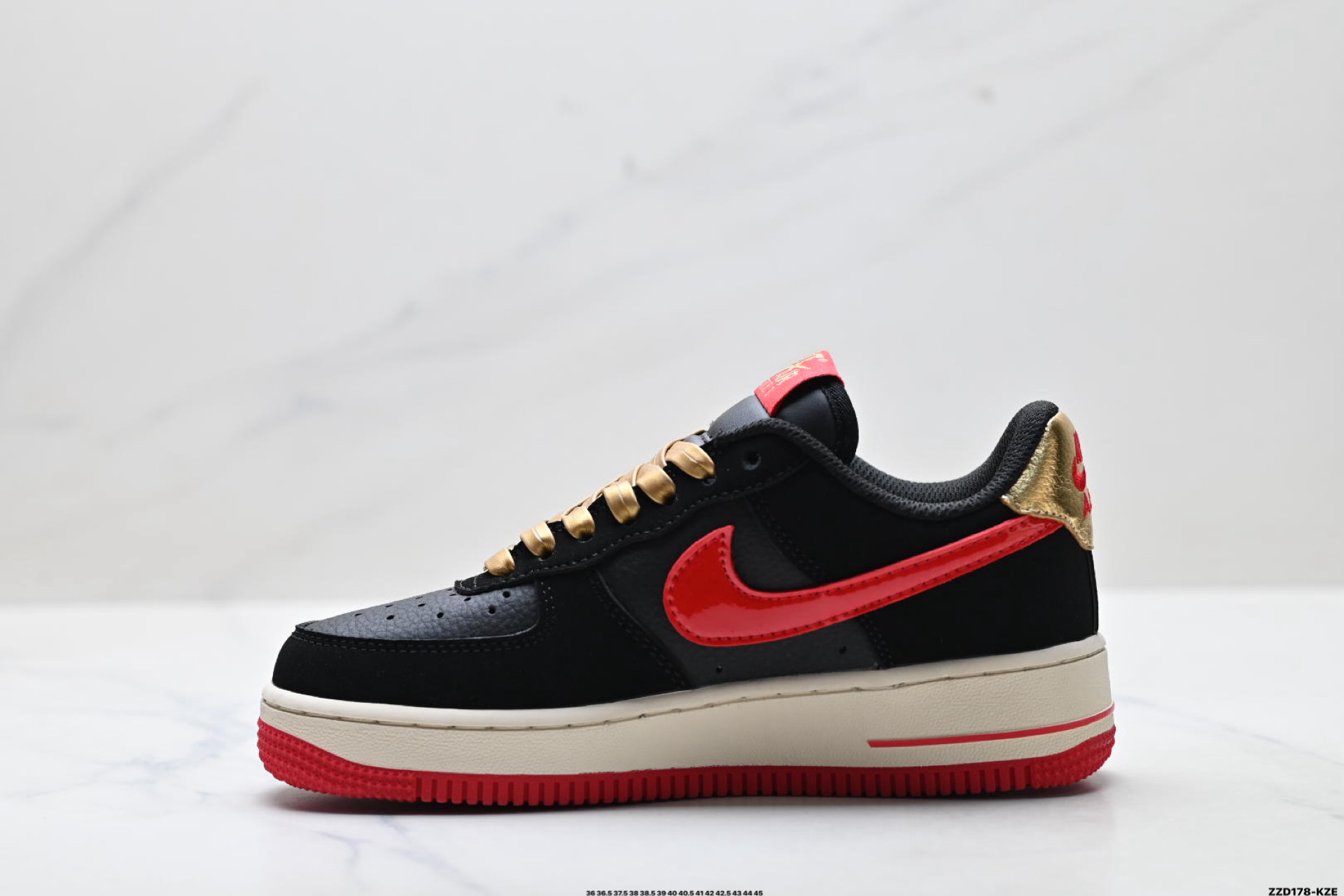 NIKE AIR FORCE 1‘07 LV8 NH0601-528-Top High Quatity Cheap Sneakers Fashion Clothing Clothes Bags handbags Shoes of all Brand wholesale With The best Quality And Beautiful Price from China Factory Chinese suppliers wholesaler seller NIKE AIR FORCE 1‘07 LV8 NH0601-528