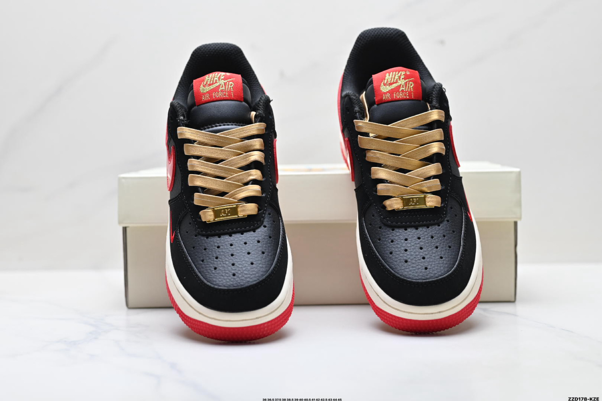 NIKE AIR FORCE 1‘07 LV8 NH0601-528-Top High Quatity Cheap Sneakers Fashion Clothing Clothes Bags handbags Shoes of all Brand wholesale With The best Quality And Beautiful Price from China Factory Chinese suppliers wholesaler seller NIKE AIR FORCE 1‘07 LV8 NH0601-528