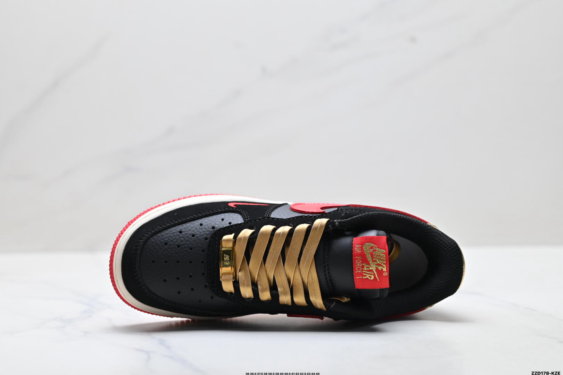 NIKE AIR FORCE 1‘07 LV8 NH0601-528-Top High Quatity Cheap Sneakers Fashion Clothing Clothes Bags handbags Shoes of all Brand wholesale With The best Quality And Beautiful Price from China Factory Chinese suppliers wholesaler seller NIKE AIR FORCE 1‘07 LV8 NH0601-528