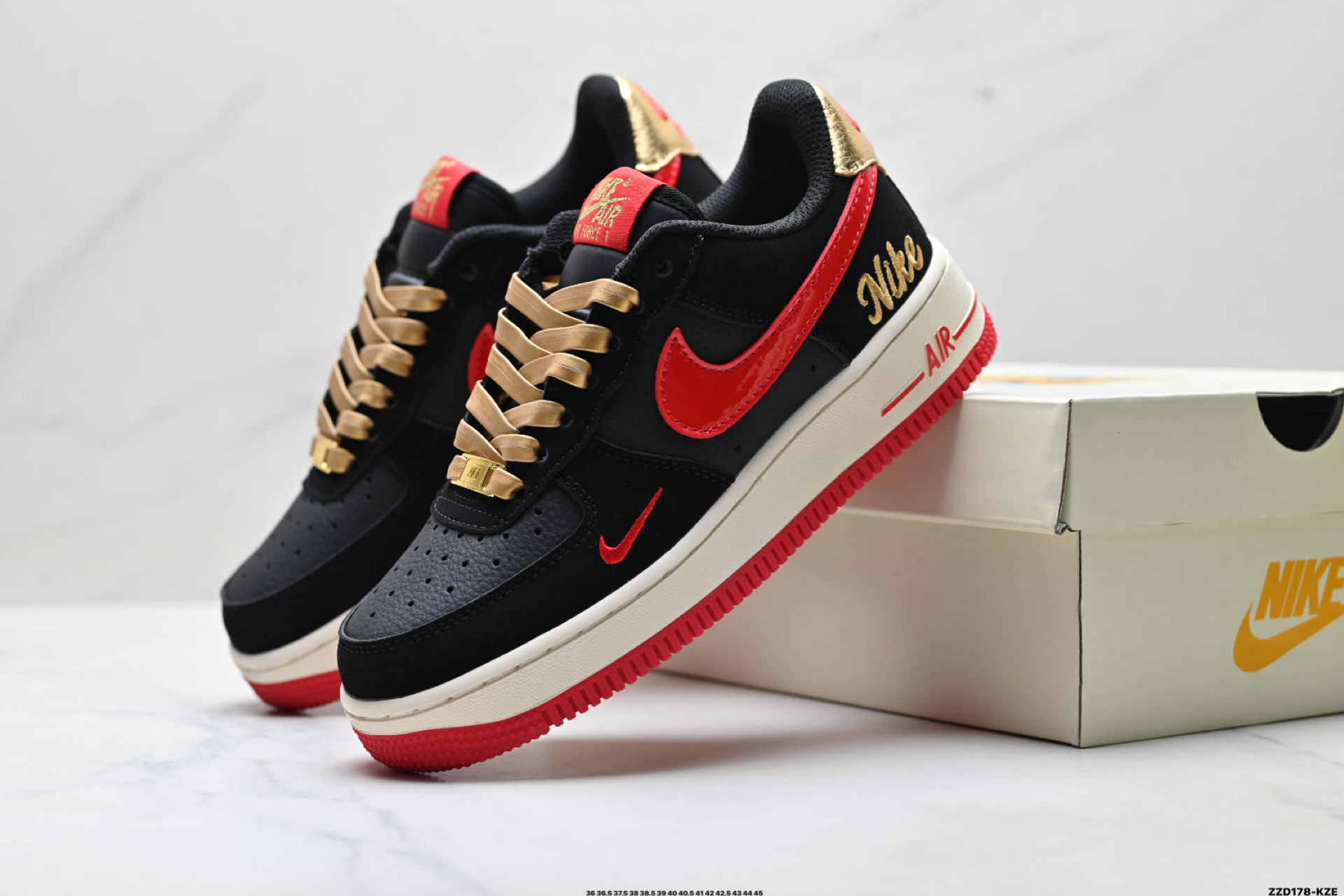 NIKE AIR FORCE 1‘07 LV8 NH0601-528-Top High Quatity Cheap Sneakers Fashion Clothing Clothes Bags handbags Shoes of all Brand wholesale With The best Quality And Beautiful Price from China Factory Chinese suppliers wholesaler seller NIKE AIR FORCE 1‘07 LV8 NH0601-528