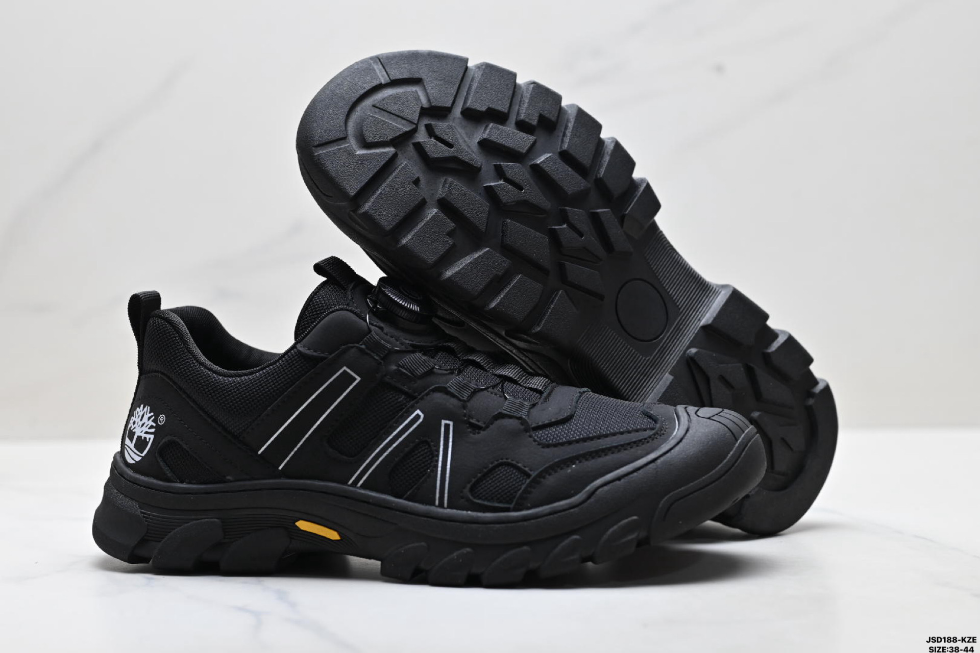 Timberland添柏岚 Brooklyn Oxford柔软舒适 防滑轻便 低帮徒步鞋 TB 0A6DU5 EDM-Top High Quatity Cheap Sneakers Fashion Clothing Clothes Bags handbags Shoes of all Brand wholesale With The best Quality And Beautiful Price from China Factory Chinese suppliers wholesaler seller Timberland添柏岚 Brooklyn Oxford柔软舒适 防滑轻便 低帮徒步鞋 TB 0A6DU5 EDM