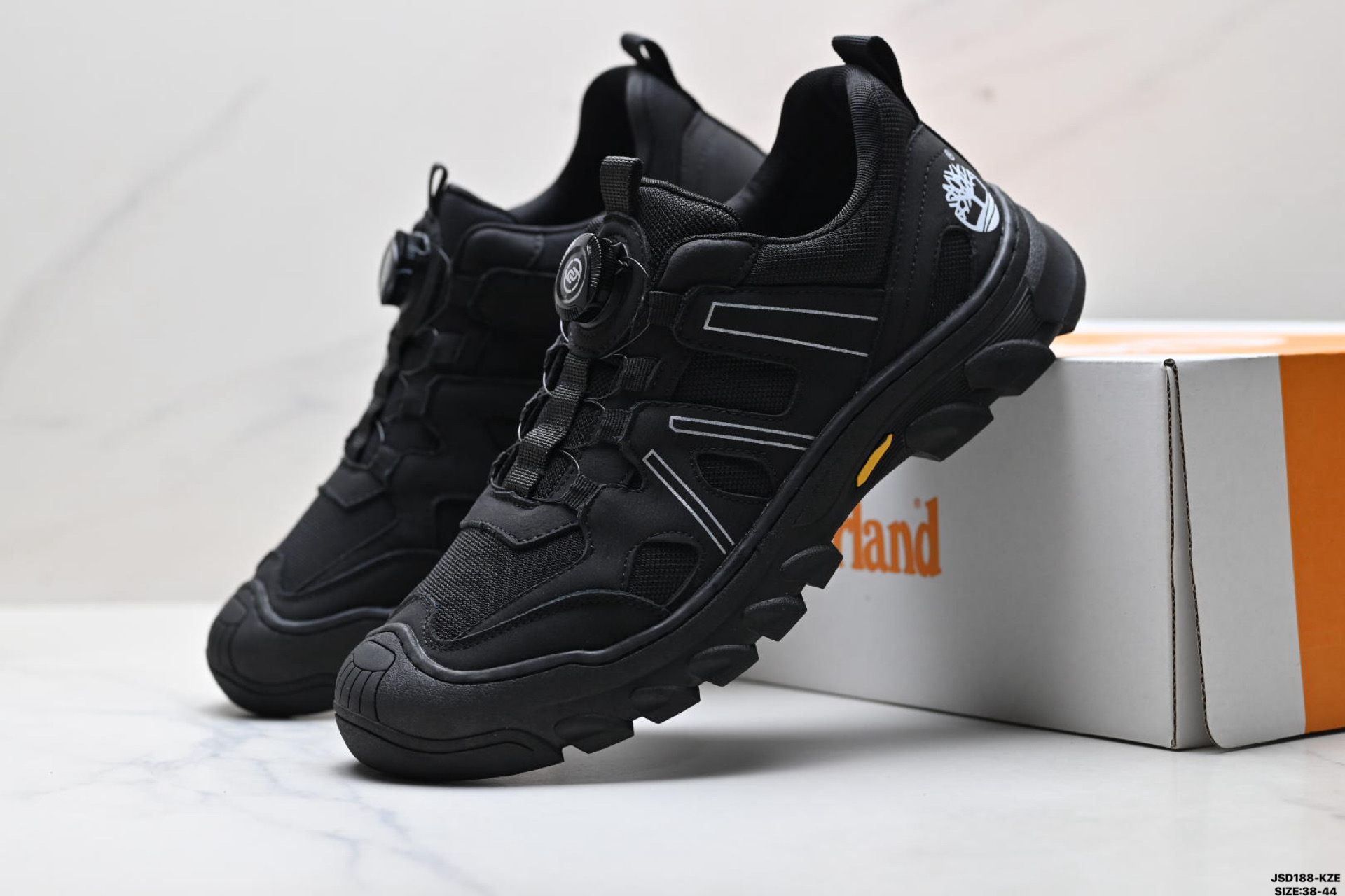 Timberland添柏岚 Brooklyn Oxford柔软舒适 防滑轻便 低帮徒步鞋 TB 0A6DU5 EDM-Top High Quatity Cheap Sneakers Fashion Clothing Clothes Bags handbags Shoes of all Brand wholesale With The best Quality And Beautiful Price from China Factory Chinese suppliers wholesaler seller Timberland添柏岚 Brooklyn Oxford柔软舒适 防滑轻便 低帮徒步鞋 TB 0A6DU5 EDM