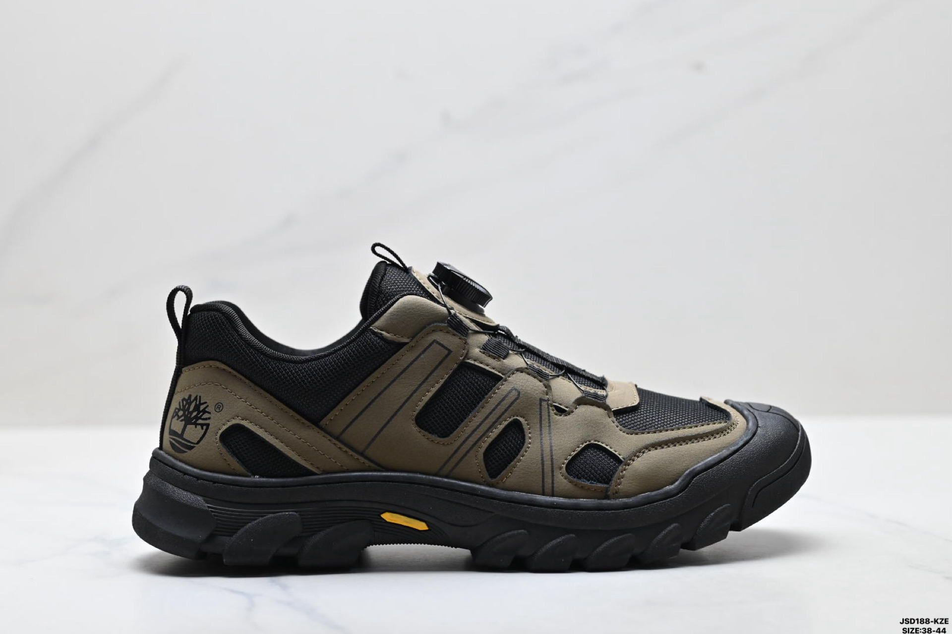 Timberland添柏岚 Brooklyn Oxford柔软舒适 防滑轻便 低帮徒步鞋 TB 0A6DU5 EDM-Top High Quatity Cheap Sneakers Fashion Clothing Clothes Bags handbags Shoes of all Brand wholesale With The best Quality And Beautiful Price from China Factory Chinese suppliers wholesaler seller Timberland添柏岚 Brooklyn Oxford柔软舒适 防滑轻便 低帮徒步鞋 TB 0A6DU5 EDM