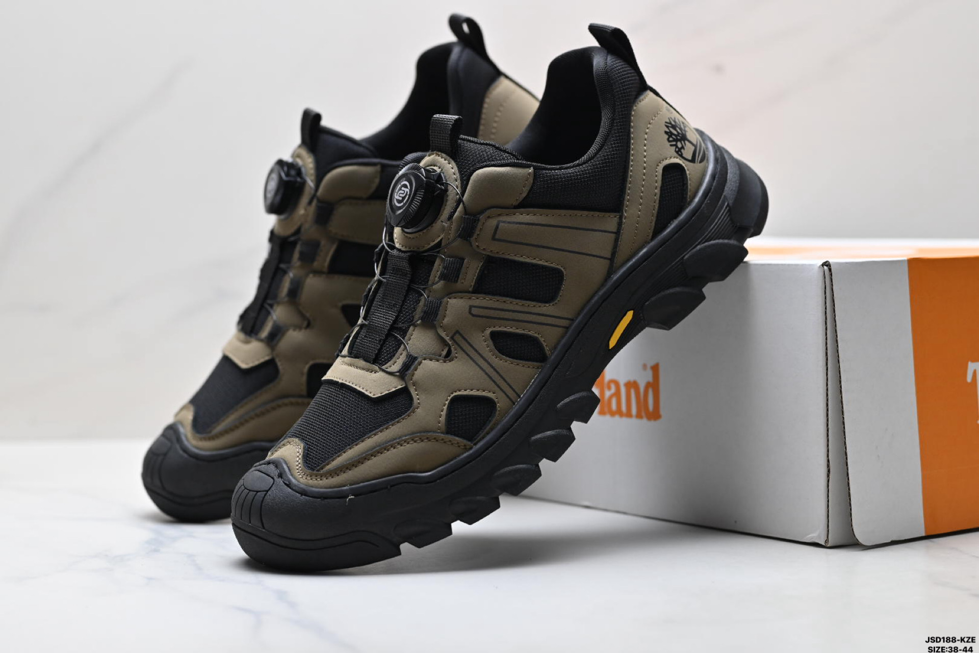 Timberland添柏岚 Brooklyn Oxford柔软舒适 防滑轻便 低帮徒步鞋 TB 0A6DU5 EDM-Top High Quatity Cheap Sneakers Fashion Clothing Clothes Bags handbags Shoes of all Brand wholesale With The best Quality And Beautiful Price from China Factory Chinese suppliers wholesaler seller Timberland添柏岚 Brooklyn Oxford柔软舒适 防滑轻便 低帮徒步鞋 TB 0A6DU5 EDM