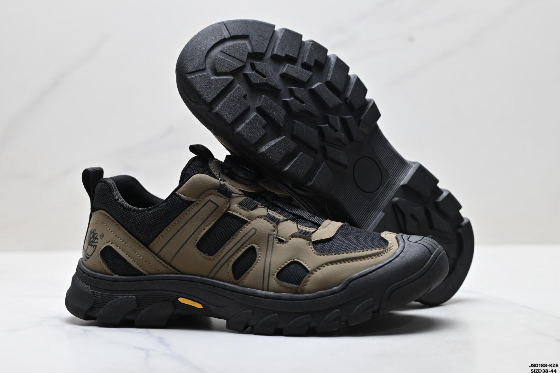 Timberland添柏岚 Brooklyn Oxford柔软舒适 防滑轻便 低帮徒步鞋 TB 0A6DU5 EDM-Top High Quatity Cheap Sneakers Fashion Clothing Clothes Bags handbags Shoes of all Brand wholesale With The best Quality And Beautiful Price from China Factory Chinese suppliers wholesaler seller Timberland添柏岚 Brooklyn Oxford柔软舒适 防滑轻便 低帮徒步鞋 TB 0A6DU5 EDM