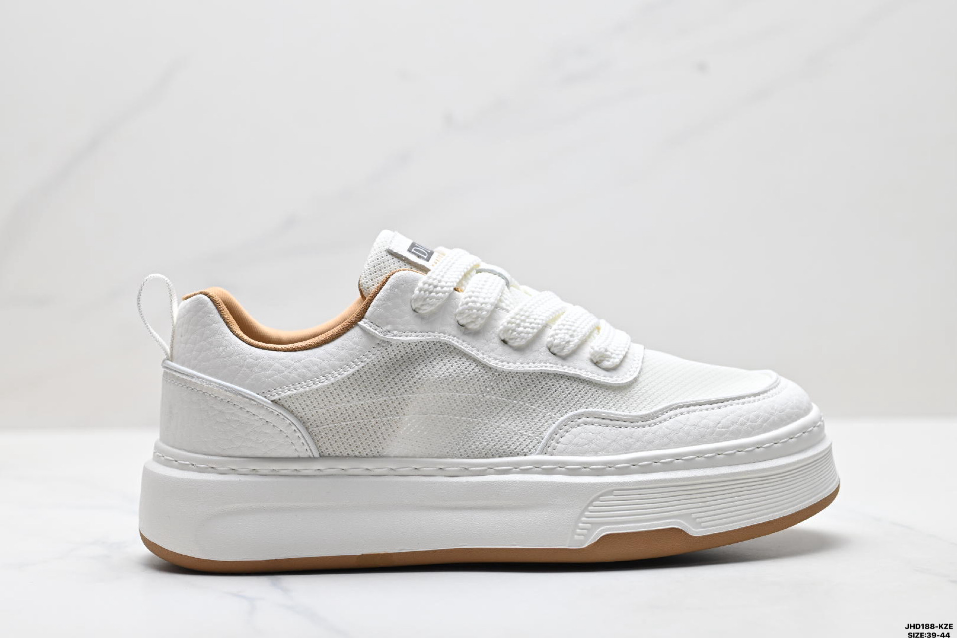 Dior迪奥 厚底系带休闲低帮运动老爹鞋 外形轻盈的效果-Top High Quatity Cheap Sneakers Fashion Clothing Clothes Bags handbags Shoes of all Brand wholesale With The best Quality And Beautiful Price from China Factory Chinese suppliers wholesaler seller Dior迪奥 厚底系带休闲低帮运动老爹鞋 外形轻盈的效果