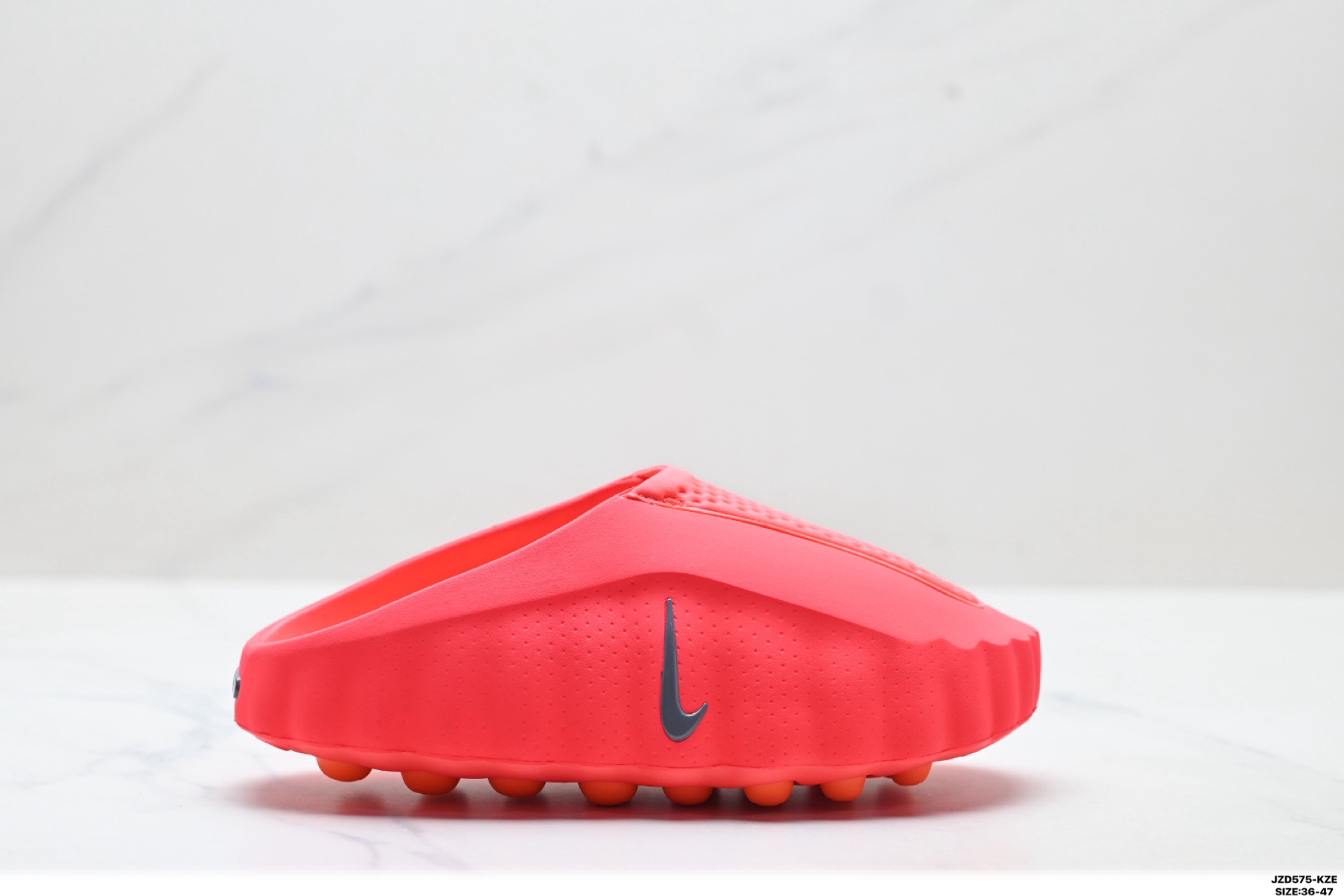 Nike Mind 001 Recovery Slide 耐克 舒适柔软包头拖鞋 IQ8502-001-Top High Quatity Cheap Sneakers Fashion Clothing Clothes Bags handbags Shoes of all Brand wholesale With The best Quality And Beautiful Price from China Factory Chinese suppliers wholesaler seller Nike Mind 001 Recovery Slide 耐克 舒适柔软包头拖鞋 IQ8502-001