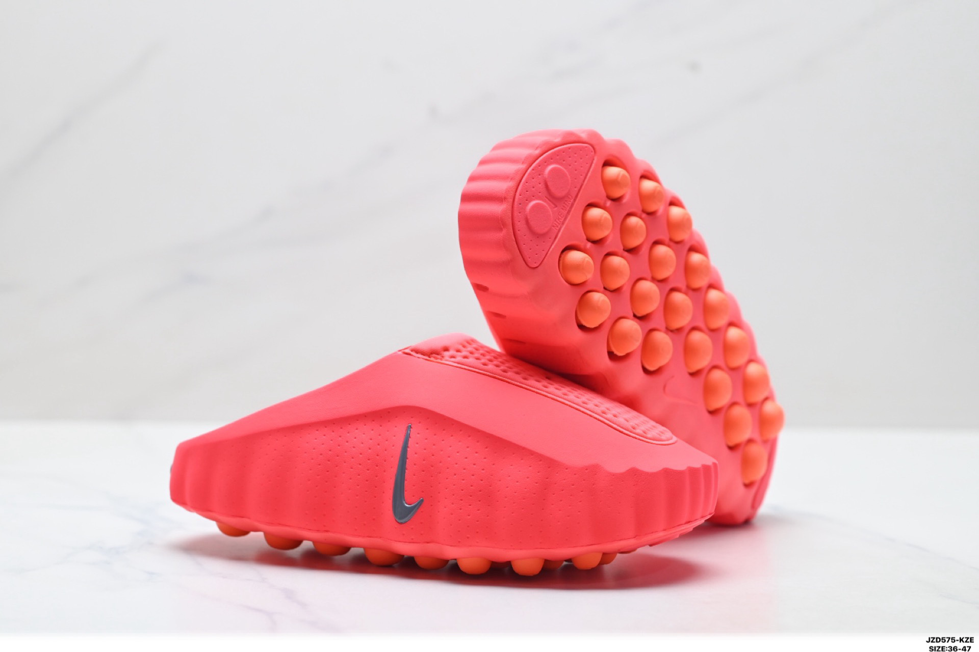 Nike Mind 001 Recovery Slide 耐克 舒适柔软包头拖鞋 IQ8502-001-Top High Quatity Cheap Sneakers Fashion Clothing Clothes Bags handbags Shoes of all Brand wholesale With The best Quality And Beautiful Price from China Factory Chinese suppliers wholesaler seller Nike Mind 001 Recovery Slide 耐克 舒适柔软包头拖鞋 IQ8502-001