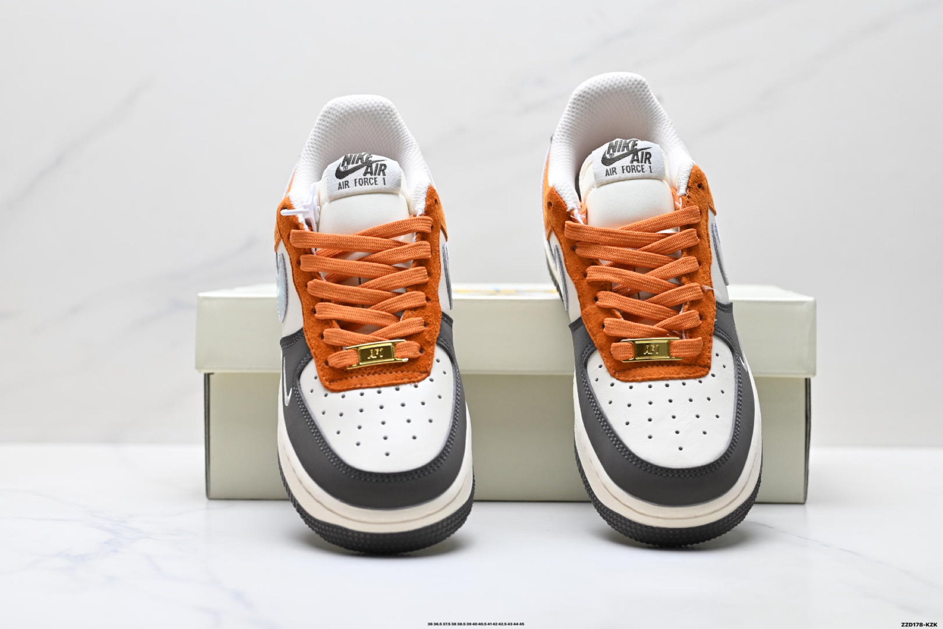 NIKE AIR FORCE 1‘07 LV8 NH0601-530-Top High Quatity Cheap Sneakers Fashion Clothing Clothes Bags handbags Shoes of all Brand wholesale With The best Quality And Beautiful Price from China Factory Chinese suppliers wholesaler seller NIKE AIR FORCE 1‘07 LV8 NH0601-530