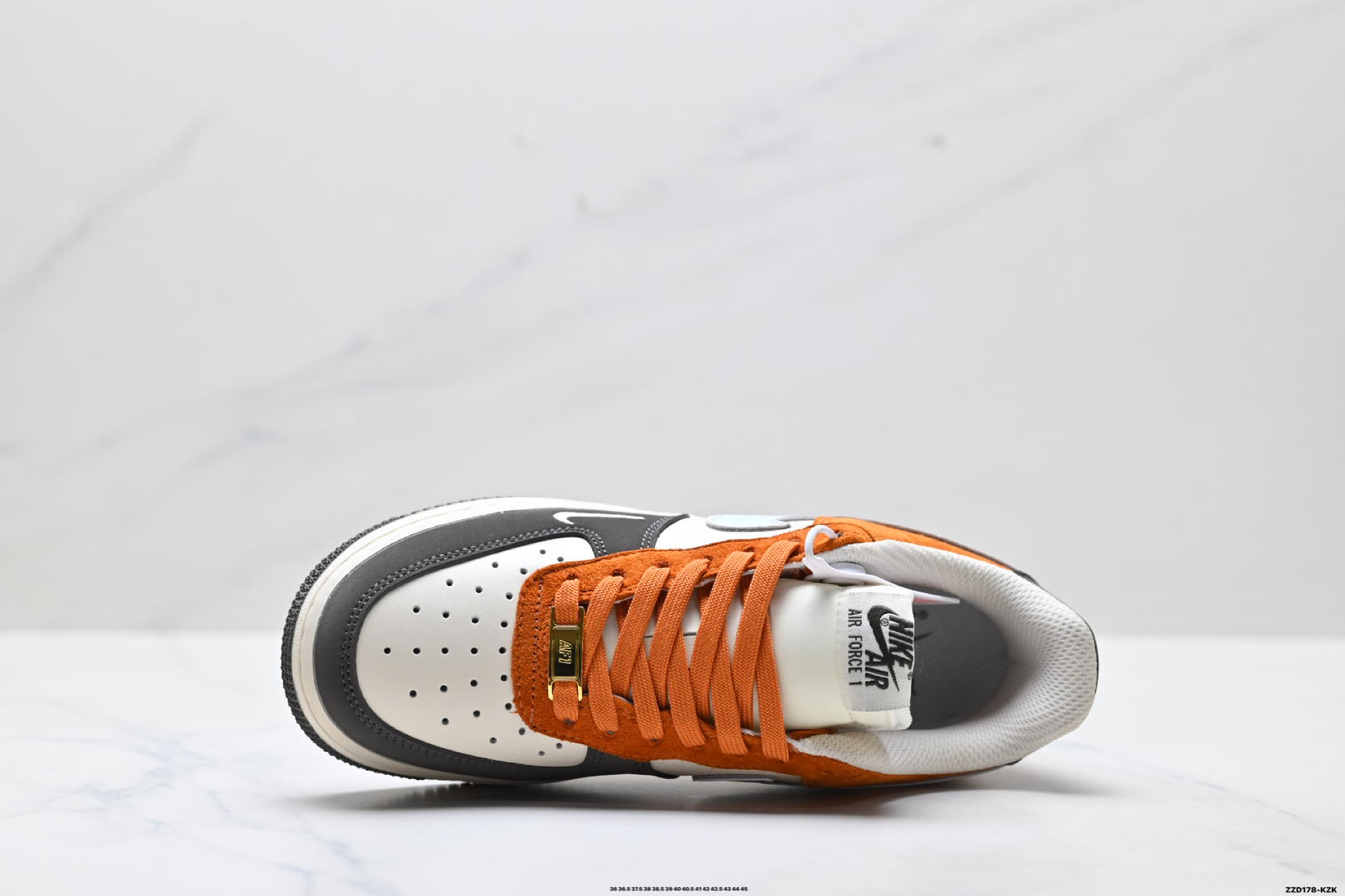 NIKE AIR FORCE 1‘07 LV8 NH0601-530-Top High Quatity Cheap Sneakers Fashion Clothing Clothes Bags handbags Shoes of all Brand wholesale With The best Quality And Beautiful Price from China Factory Chinese suppliers wholesaler seller NIKE AIR FORCE 1‘07 LV8 NH0601-530