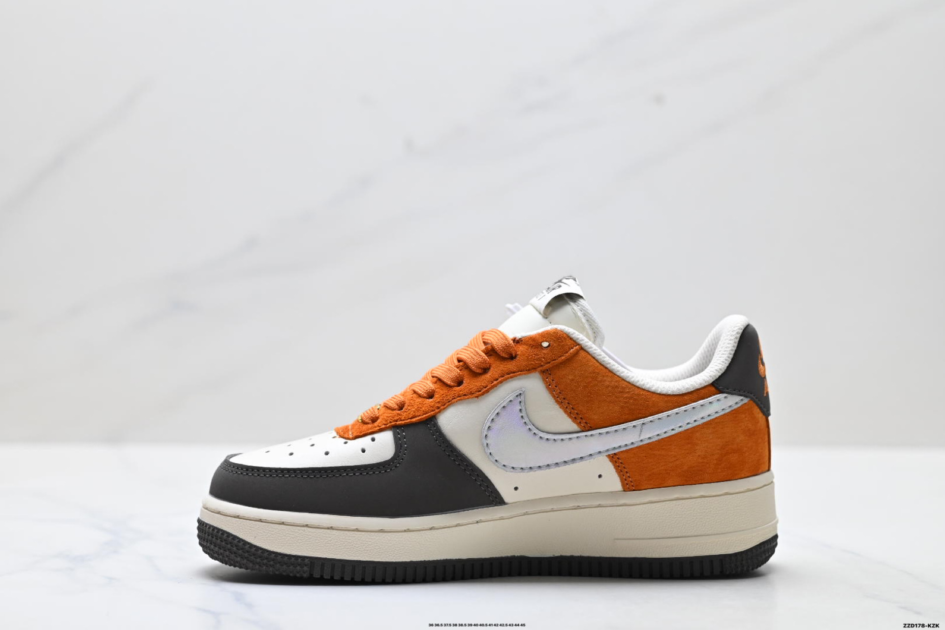 NIKE AIR FORCE 1‘07 LV8 NH0601-530-Top High Quatity Cheap Sneakers Fashion Clothing Clothes Bags handbags Shoes of all Brand wholesale With The best Quality And Beautiful Price from China Factory Chinese suppliers wholesaler seller NIKE AIR FORCE 1‘07 LV8 NH0601-530