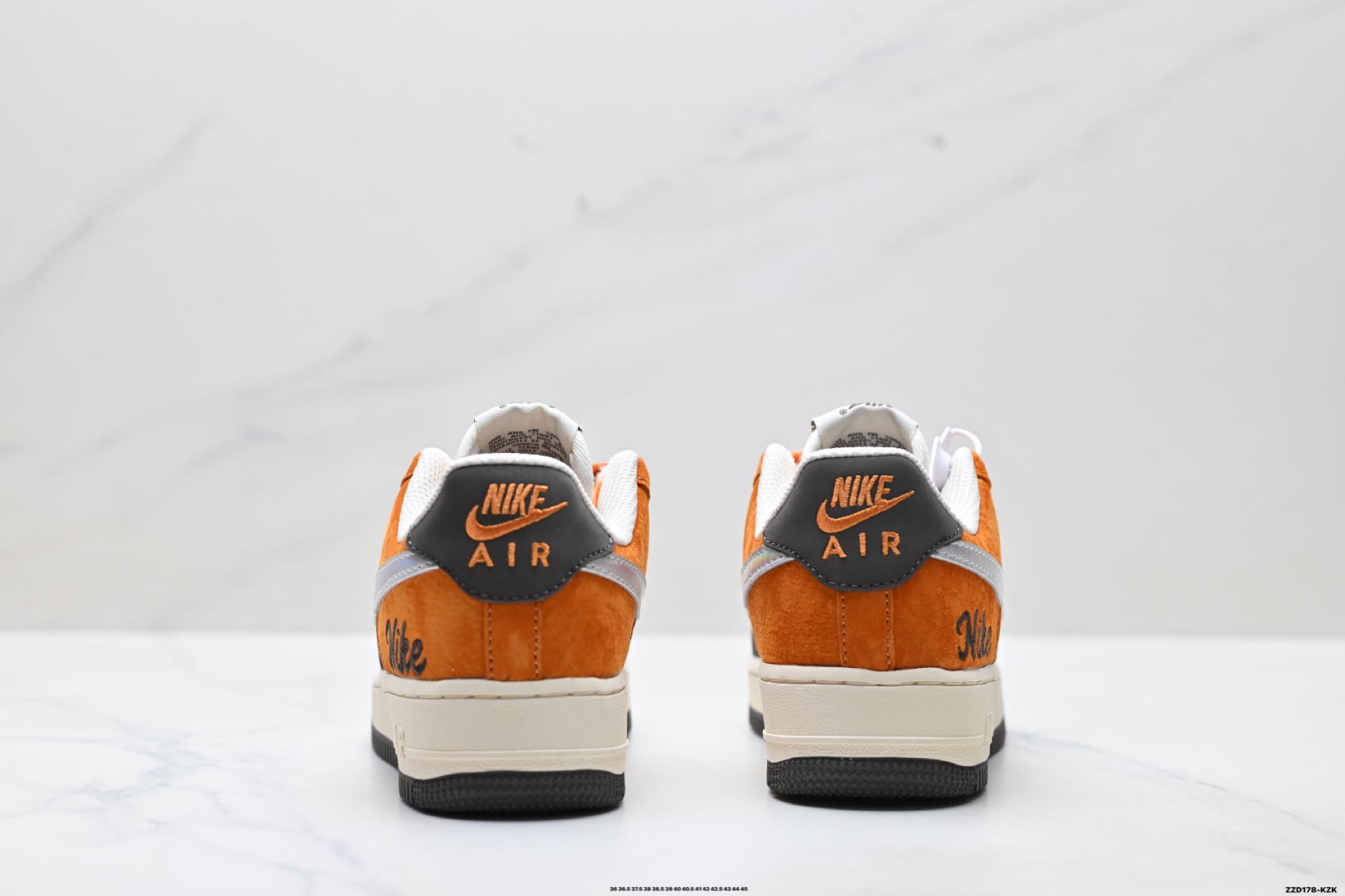 NIKE AIR FORCE 1‘07 LV8 NH0601-530-Top High Quatity Cheap Sneakers Fashion Clothing Clothes Bags handbags Shoes of all Brand wholesale With The best Quality And Beautiful Price from China Factory Chinese suppliers wholesaler seller NIKE AIR FORCE 1‘07 LV8 NH0601-530