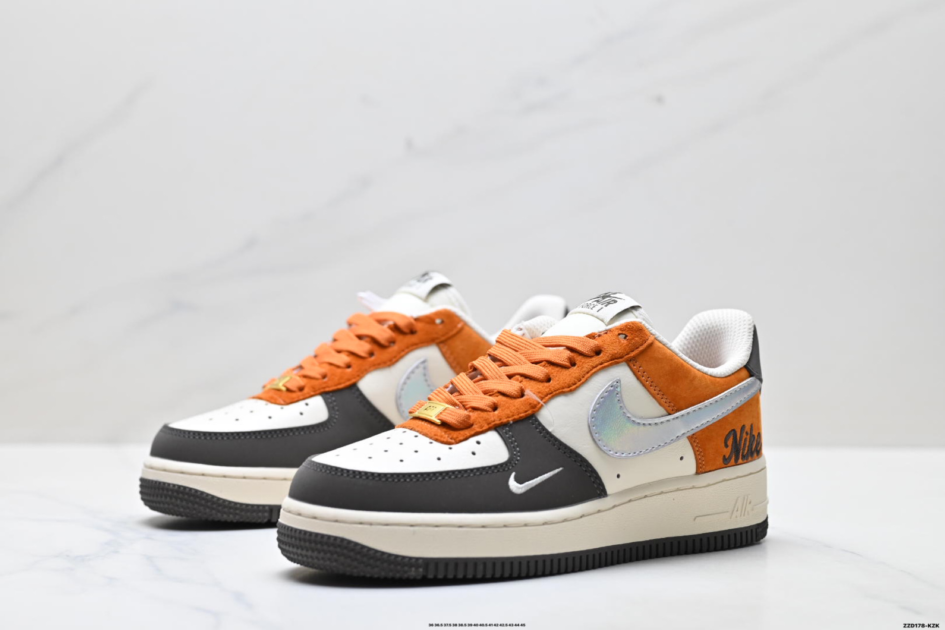 NIKE AIR FORCE 1‘07 LV8 NH0601-530-Top High Quatity Cheap Sneakers Fashion Clothing Clothes Bags handbags Shoes of all Brand wholesale With The best Quality And Beautiful Price from China Factory Chinese suppliers wholesaler seller NIKE AIR FORCE 1‘07 LV8 NH0601-530