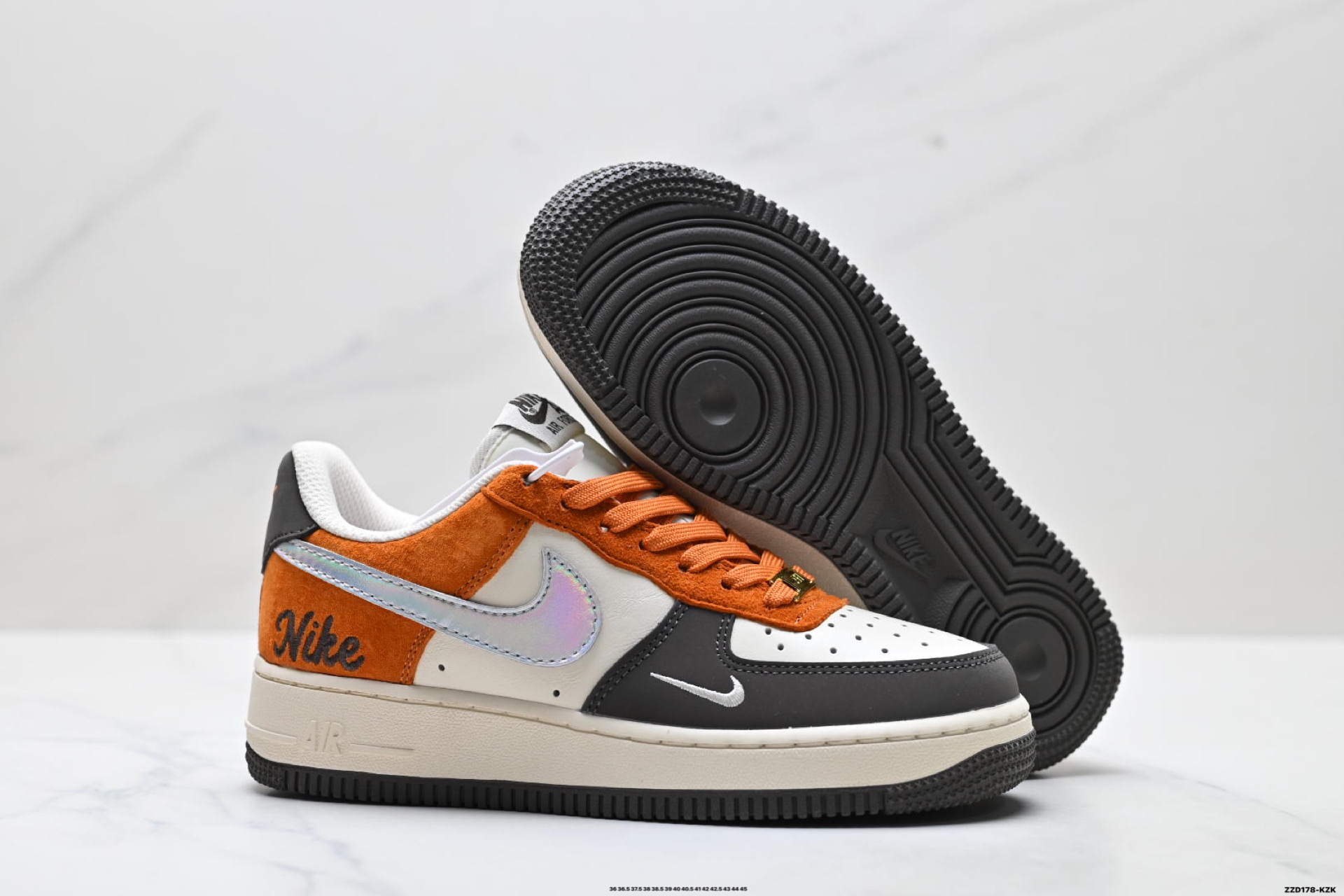 NIKE AIR FORCE 1‘07 LV8 NH0601-530-Top High Quatity Cheap Sneakers Fashion Clothing Clothes Bags handbags Shoes of all Brand wholesale With The best Quality And Beautiful Price from China Factory Chinese suppliers wholesaler seller NIKE AIR FORCE 1‘07 LV8 NH0601-530