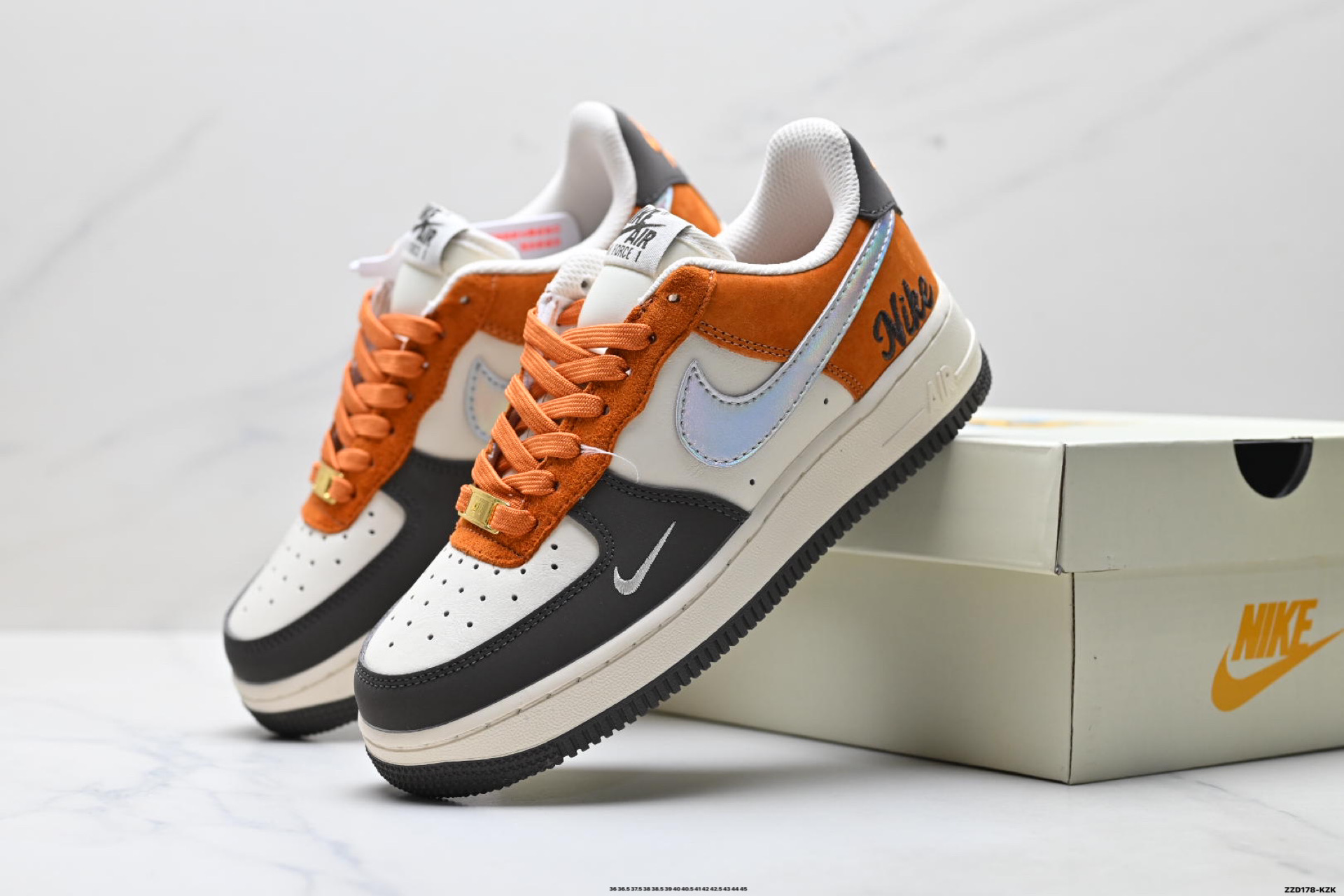 NIKE AIR FORCE 1‘07 LV8 NH0601-530-Top High Quatity Cheap Sneakers Fashion Clothing Clothes Bags handbags Shoes of all Brand wholesale With The best Quality And Beautiful Price from China Factory Chinese suppliers wholesaler seller NIKE AIR FORCE 1‘07 LV8 NH0601-530