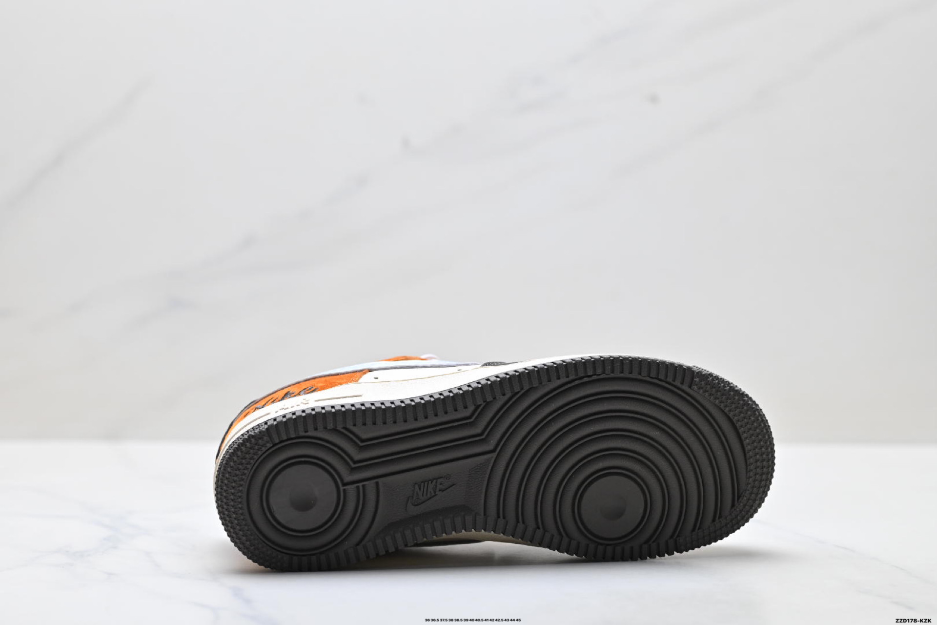 NIKE AIR FORCE 1‘07 LV8 NH0601-530-Top High Quatity Cheap Sneakers Fashion Clothing Clothes Bags handbags Shoes of all Brand wholesale With The best Quality And Beautiful Price from China Factory Chinese suppliers wholesaler seller NIKE AIR FORCE 1‘07 LV8 NH0601-530