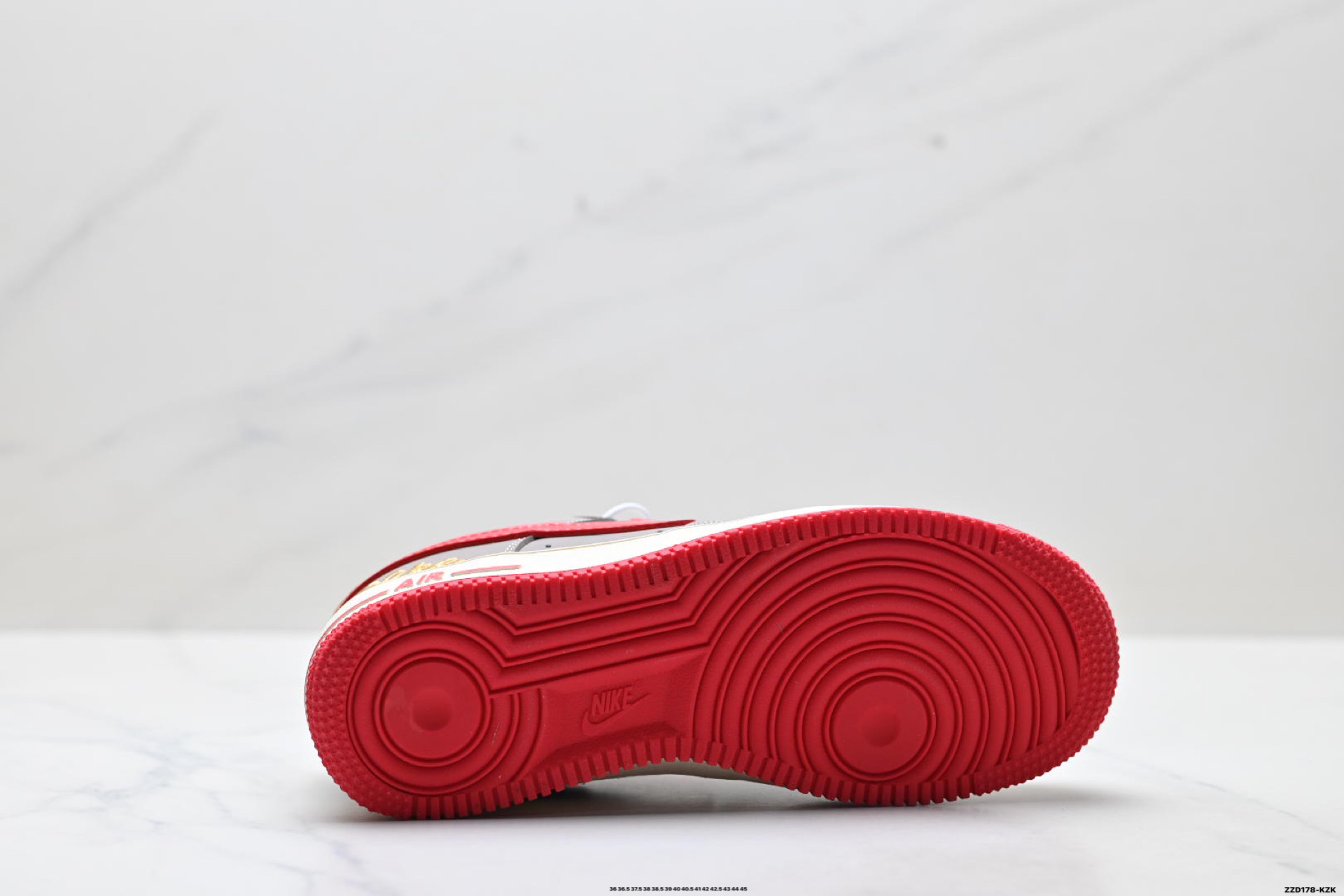 NIKE AIR FORCE 1‘07 LV8 NH0601-527-Top High Quatity Cheap Sneakers Fashion Clothing Clothes Bags handbags Shoes of all Brand wholesale With The best Quality And Beautiful Price from China Factory Chinese suppliers wholesaler seller NIKE AIR FORCE 1‘07 LV8 NH0601-527
