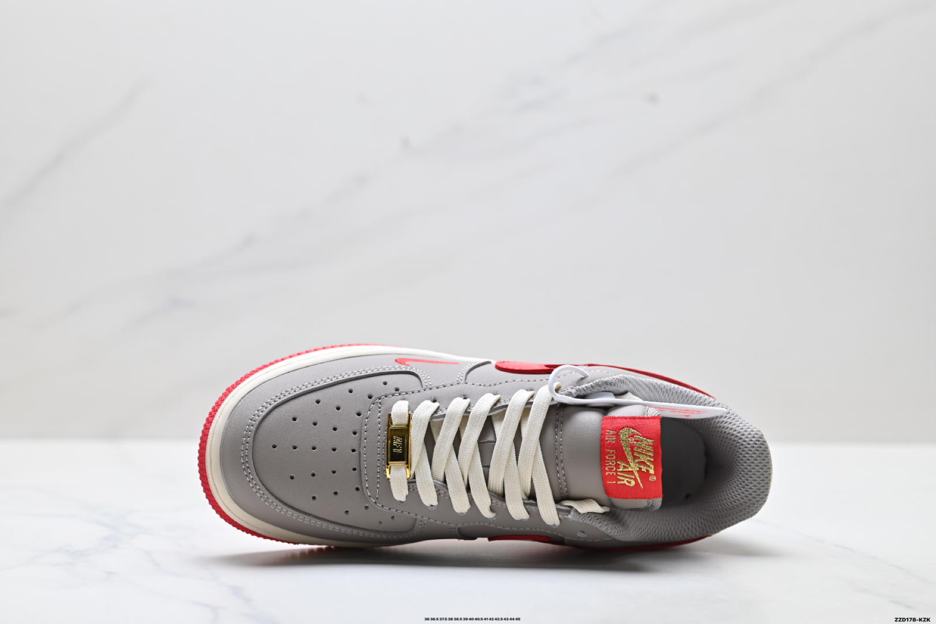 NIKE AIR FORCE 1‘07 LV8 NH0601-527-Top High Quatity Cheap Sneakers Fashion Clothing Clothes Bags handbags Shoes of all Brand wholesale With The best Quality And Beautiful Price from China Factory Chinese suppliers wholesaler seller NIKE AIR FORCE 1‘07 LV8 NH0601-527