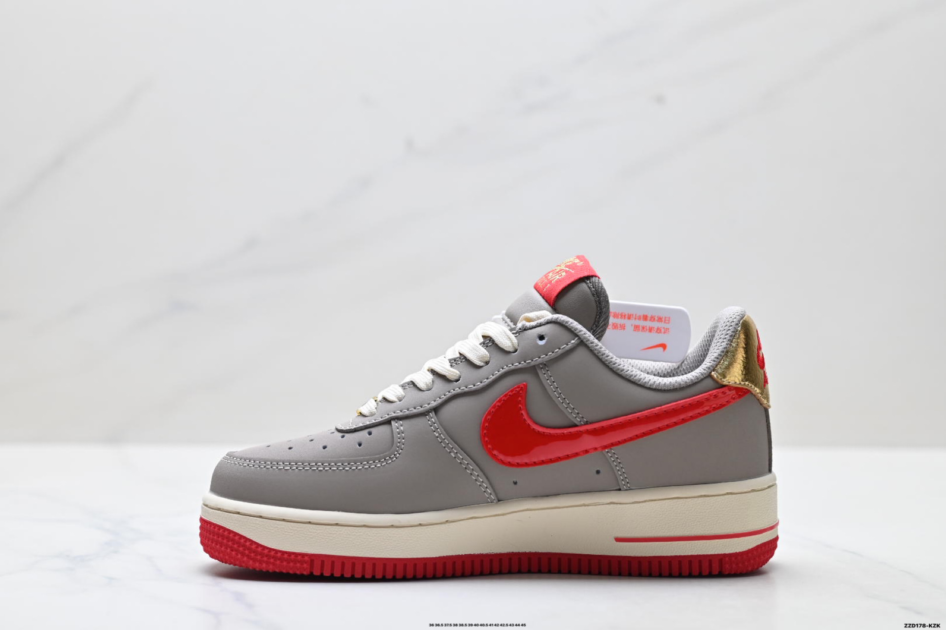 NIKE AIR FORCE 1‘07 LV8 NH0601-527-Top High Quatity Cheap Sneakers Fashion Clothing Clothes Bags handbags Shoes of all Brand wholesale With The best Quality And Beautiful Price from China Factory Chinese suppliers wholesaler seller NIKE AIR FORCE 1‘07 LV8 NH0601-527