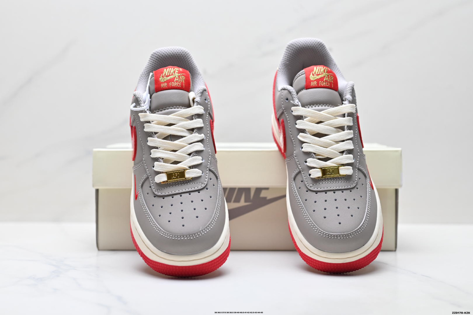 NIKE AIR FORCE 1‘07 LV8 NH0601-527-Top High Quatity Cheap Sneakers Fashion Clothing Clothes Bags handbags Shoes of all Brand wholesale With The best Quality And Beautiful Price from China Factory Chinese suppliers wholesaler seller NIKE AIR FORCE 1‘07 LV8 NH0601-527