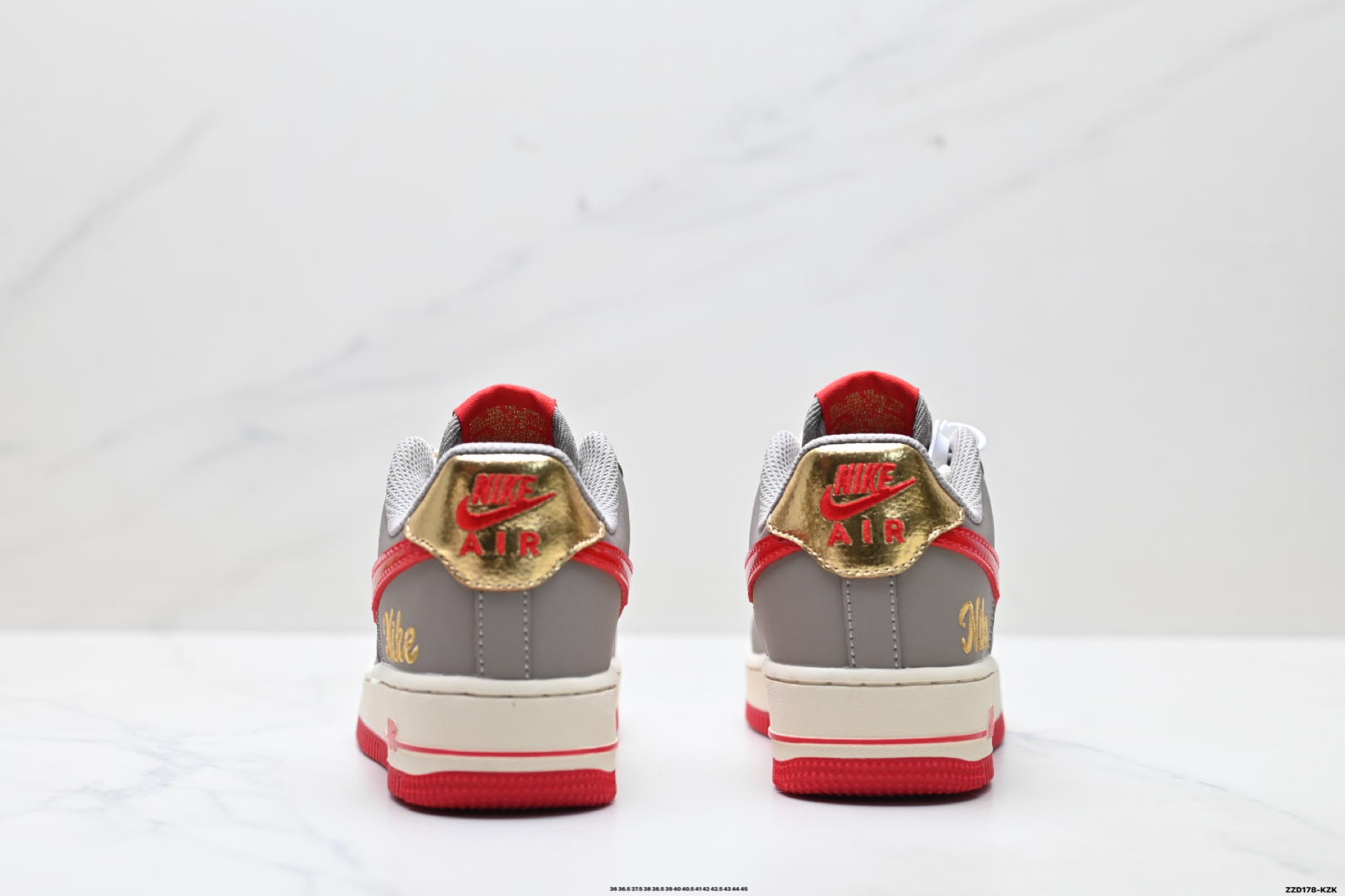 NIKE AIR FORCE 1‘07 LV8 NH0601-527-Top High Quatity Cheap Sneakers Fashion Clothing Clothes Bags handbags Shoes of all Brand wholesale With The best Quality And Beautiful Price from China Factory Chinese suppliers wholesaler seller NIKE AIR FORCE 1‘07 LV8 NH0601-527