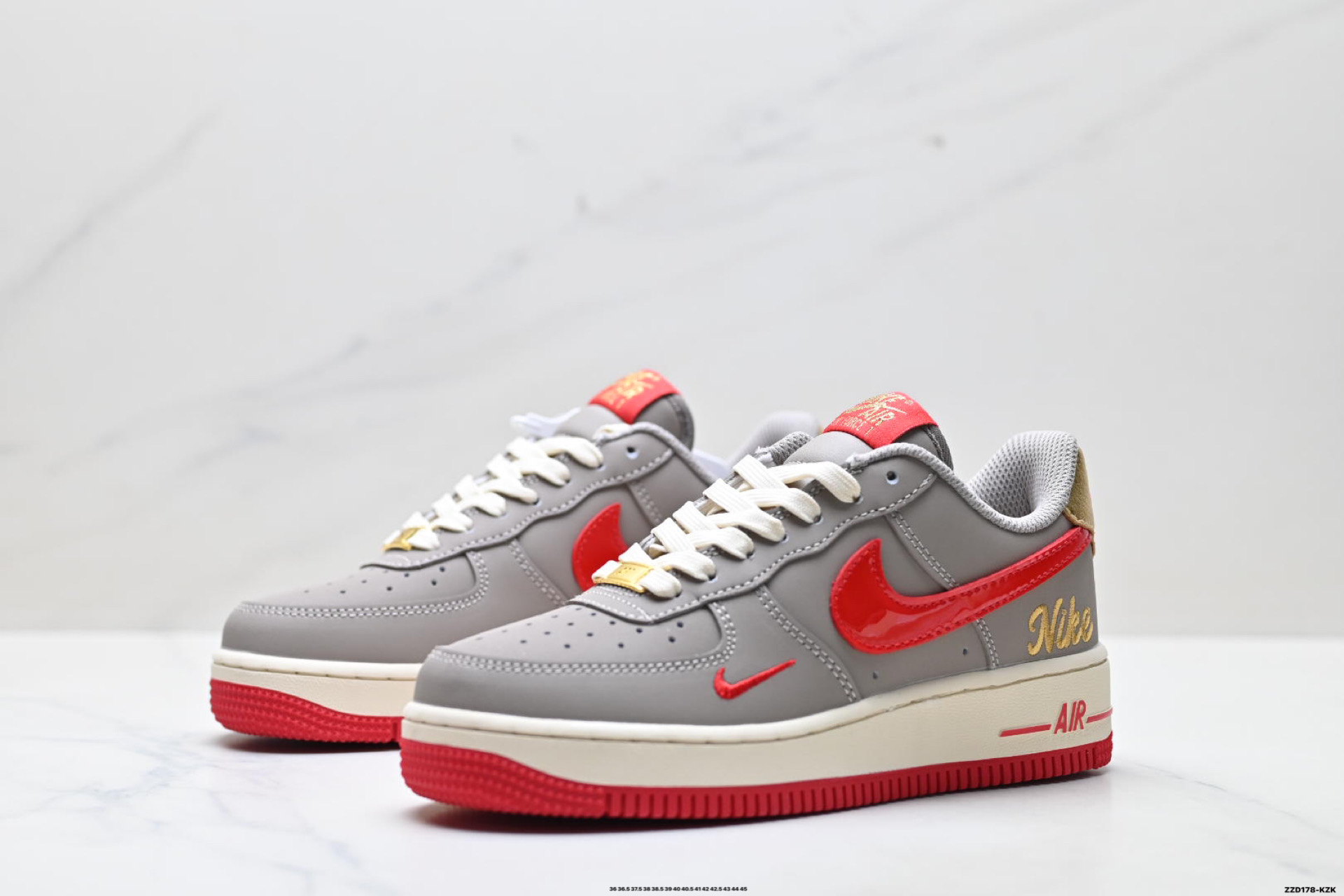 NIKE AIR FORCE 1‘07 LV8 NH0601-527-Top High Quatity Cheap Sneakers Fashion Clothing Clothes Bags handbags Shoes of all Brand wholesale With The best Quality And Beautiful Price from China Factory Chinese suppliers wholesaler seller NIKE AIR FORCE 1‘07 LV8 NH0601-527