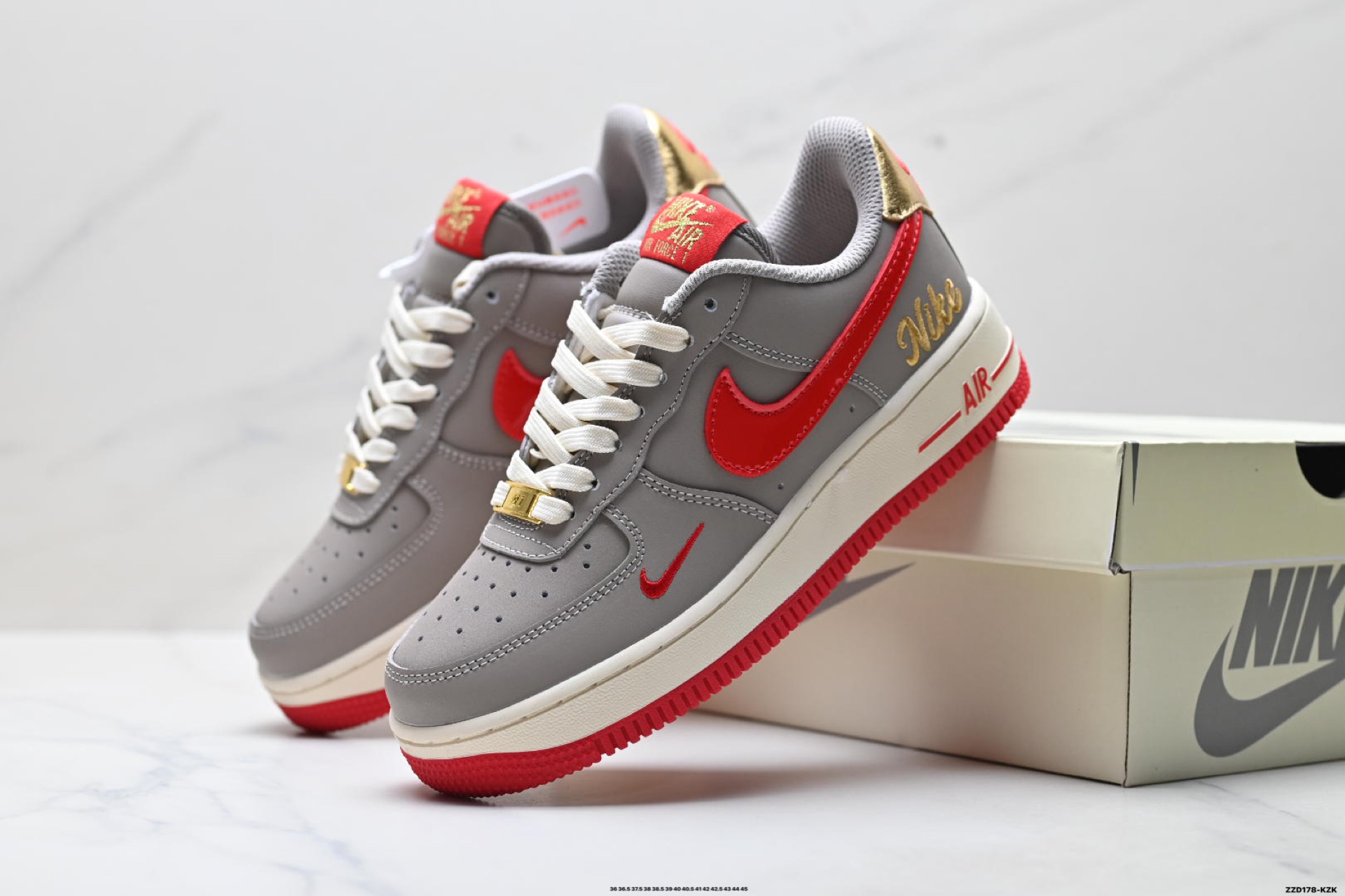 NIKE AIR FORCE 1‘07 LV8 NH0601-527-Top High Quatity Cheap Sneakers Fashion Clothing Clothes Bags handbags Shoes of all Brand wholesale With The best Quality And Beautiful Price from China Factory Chinese suppliers wholesaler seller NIKE AIR FORCE 1‘07 LV8 NH0601-527