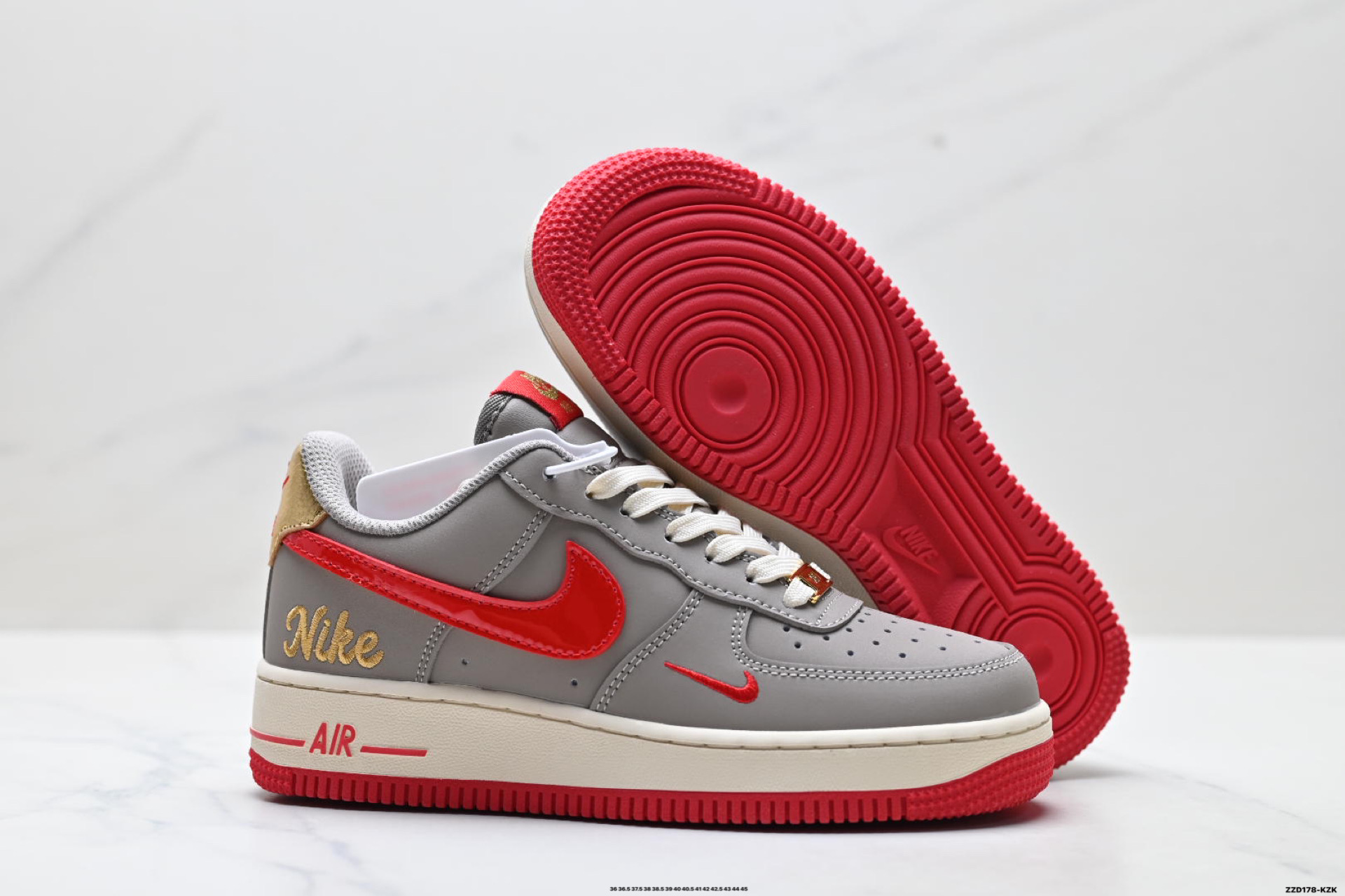 NIKE AIR FORCE 1‘07 LV8 NH0601-527-Top High Quatity Cheap Sneakers Fashion Clothing Clothes Bags handbags Shoes of all Brand wholesale With The best Quality And Beautiful Price from China Factory Chinese suppliers wholesaler seller NIKE AIR FORCE 1‘07 LV8 NH0601-527