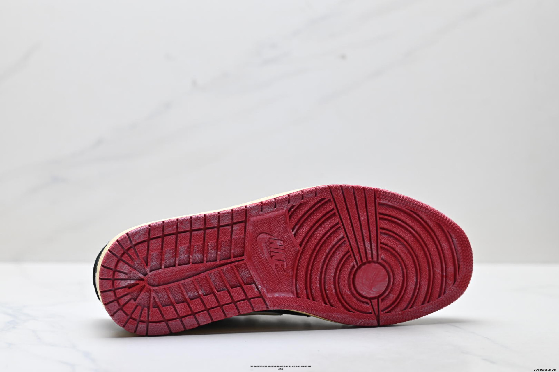 Nike Air Jordan 1 Retro Low 耐克 AJ1乔1低帮休闲板鞋 IB8958-001-Top High Quatity Cheap Sneakers Fashion Clothing Clothes Bags handbags Shoes of all Brand wholesale With The best Quality And Beautiful Price from China Factory Chinese suppliers wholesaler seller Nike Air Jordan 1 Retro Low 耐克 AJ1乔1低帮休闲板鞋 IB8958-001