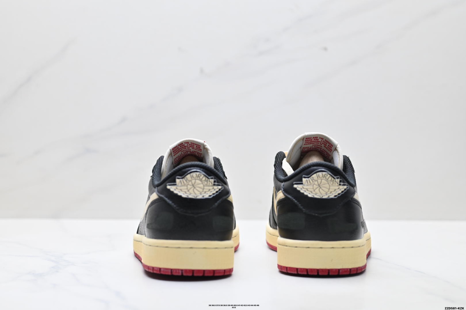 Nike Air Jordan 1 Retro Low 耐克 AJ1乔1低帮休闲板鞋 IB8958-001-Top High Quatity Cheap Sneakers Fashion Clothing Clothes Bags handbags Shoes of all Brand wholesale With The best Quality And Beautiful Price from China Factory Chinese suppliers wholesaler seller Nike Air Jordan 1 Retro Low 耐克 AJ1乔1低帮休闲板鞋 IB8958-001