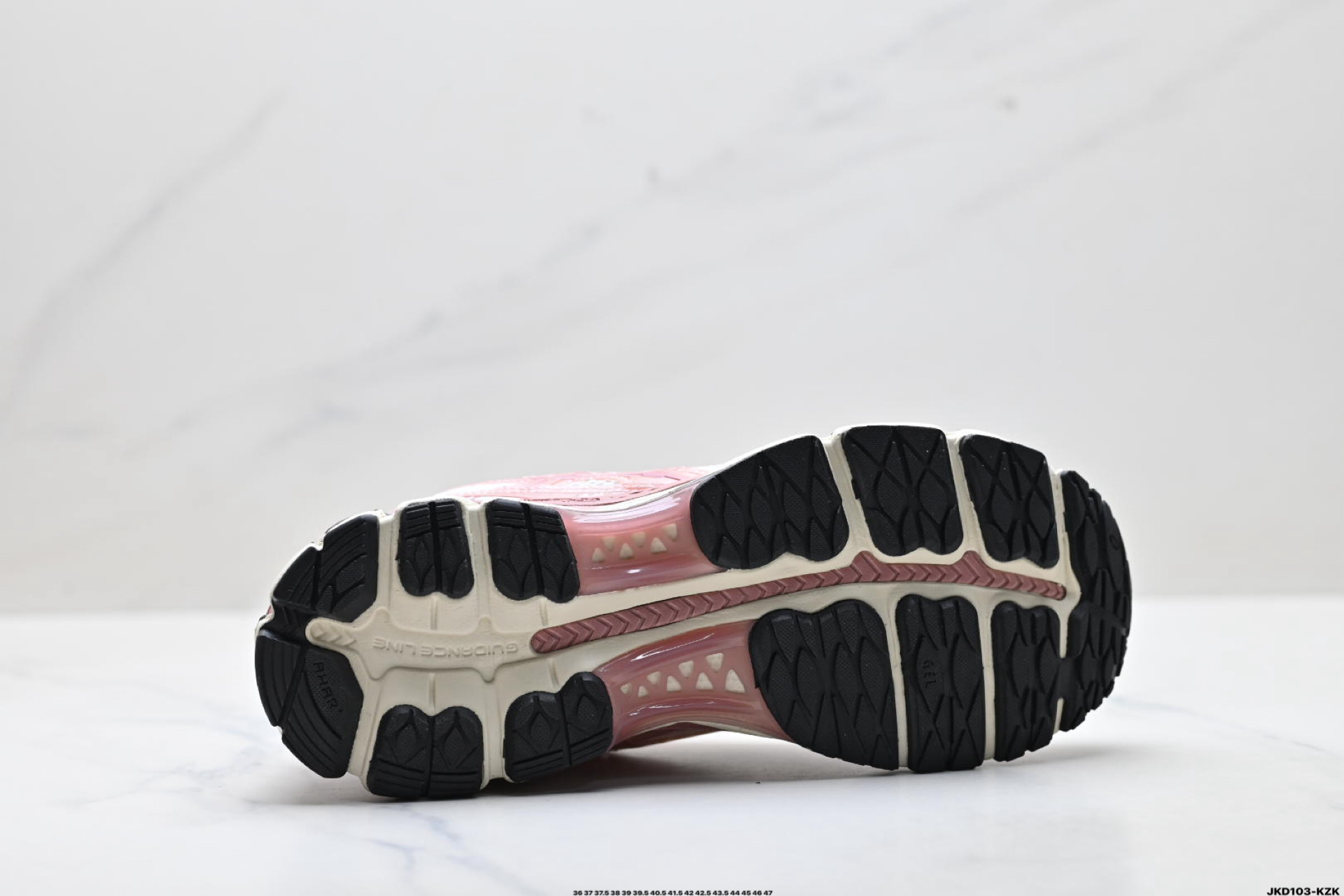 Asics Gel-Kayano 12.1 亚瑟士 运动休闲透气专业跑鞋 1203B144-101-Top High Quatity Cheap Sneakers Fashion Clothing Clothes Bags handbags Shoes of all Brand wholesale With The best Quality And Beautiful Price from China Factory Chinese suppliers wholesaler seller Asics Gel-Kayano 12.1 亚瑟士 运动休闲透气专业跑鞋 1203B144-101