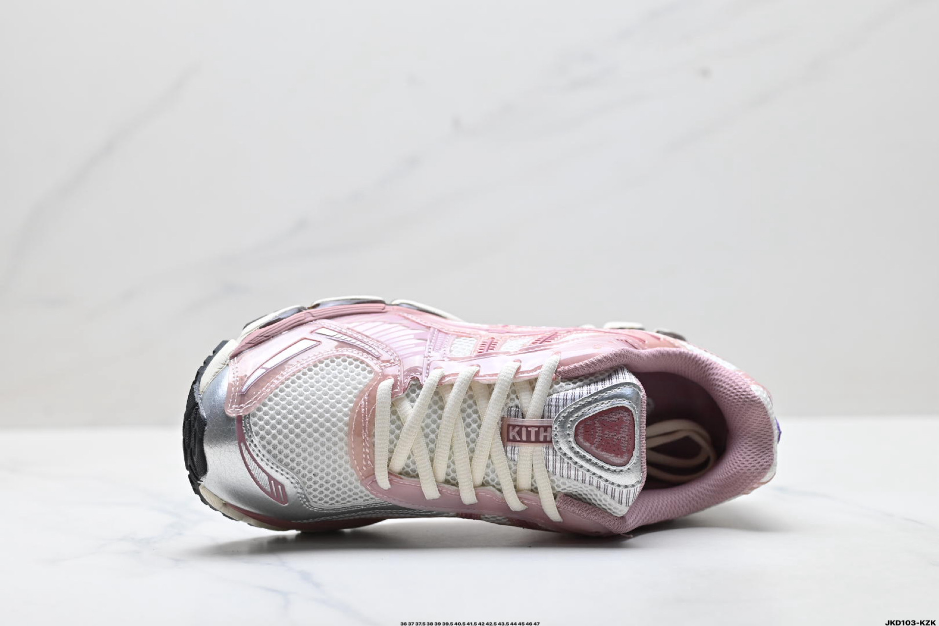 Asics Gel-Kayano 12.1 亚瑟士 运动休闲透气专业跑鞋 1203B144-101-Top High Quatity Cheap Sneakers Fashion Clothing Clothes Bags handbags Shoes of all Brand wholesale With The best Quality And Beautiful Price from China Factory Chinese suppliers wholesaler seller Asics Gel-Kayano 12.1 亚瑟士 运动休闲透气专业跑鞋 1203B144-101