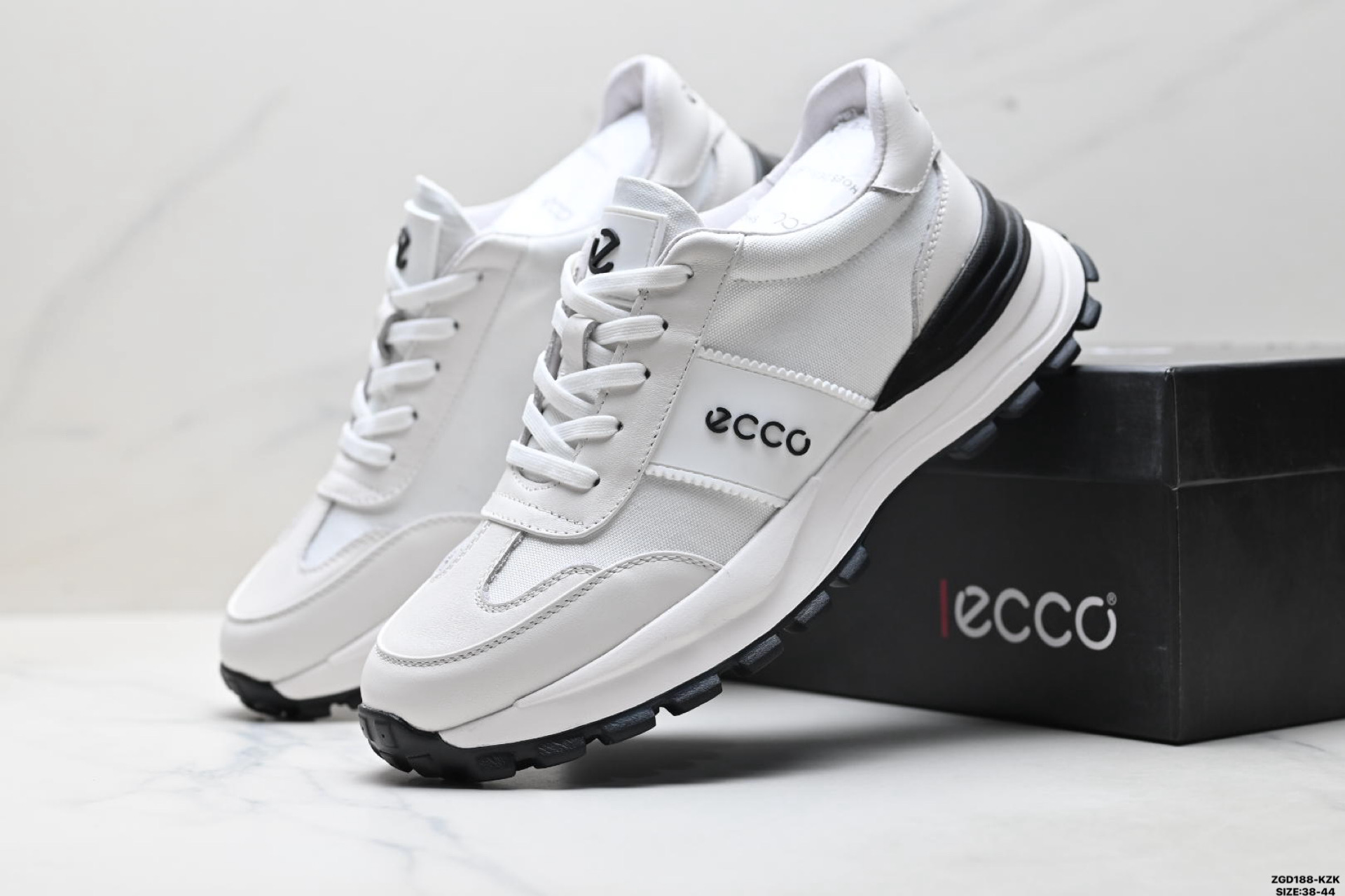 Ecco爱步 Lisbon 都市伦敦系列 头层牛皮 简约商务 真皮磨砂 通勤百搭皮鞋 630781-010-Top High Quatity Cheap Sneakers Fashion Clothing Clothes Bags handbags Shoes of all Brand wholesale With The best Quality And Beautiful Price from China Factory Chinese suppliers wholesaler seller Ecco爱步 Lisbon 都市伦敦系列 头层牛皮 简约商务 真皮磨砂 通勤百搭皮鞋 630781-010