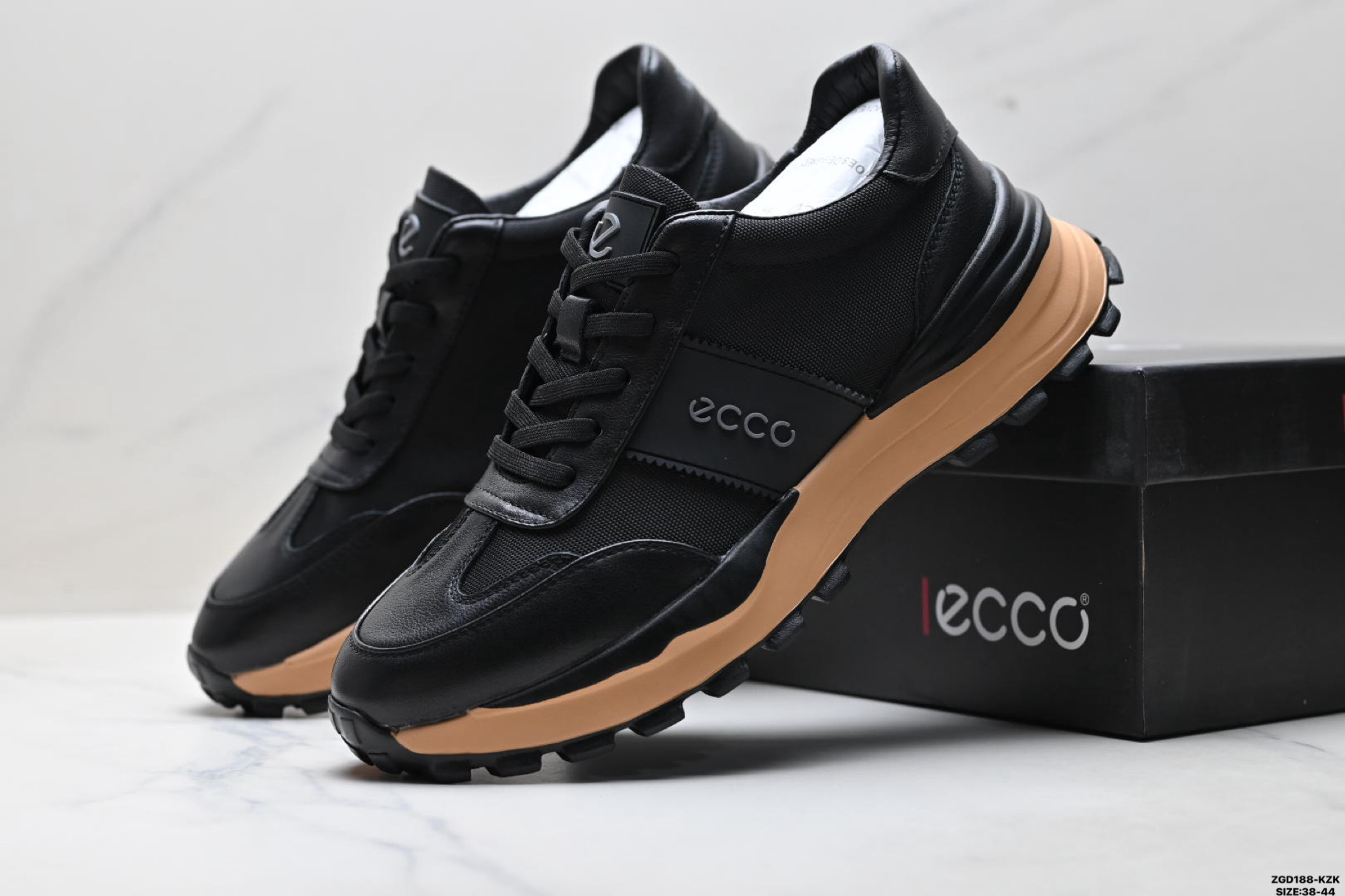 Ecco爱步 Lisbon 都市伦敦系列 头层牛皮 简约商务 真皮磨砂 通勤百搭皮鞋 630781-010-Top High Quatity Cheap Sneakers Fashion Clothing Clothes Bags handbags Shoes of all Brand wholesale With The best Quality And Beautiful Price from China Factory Chinese suppliers wholesaler seller Ecco爱步 Lisbon 都市伦敦系列 头层牛皮 简约商务 真皮磨砂 通勤百搭皮鞋 630781-010