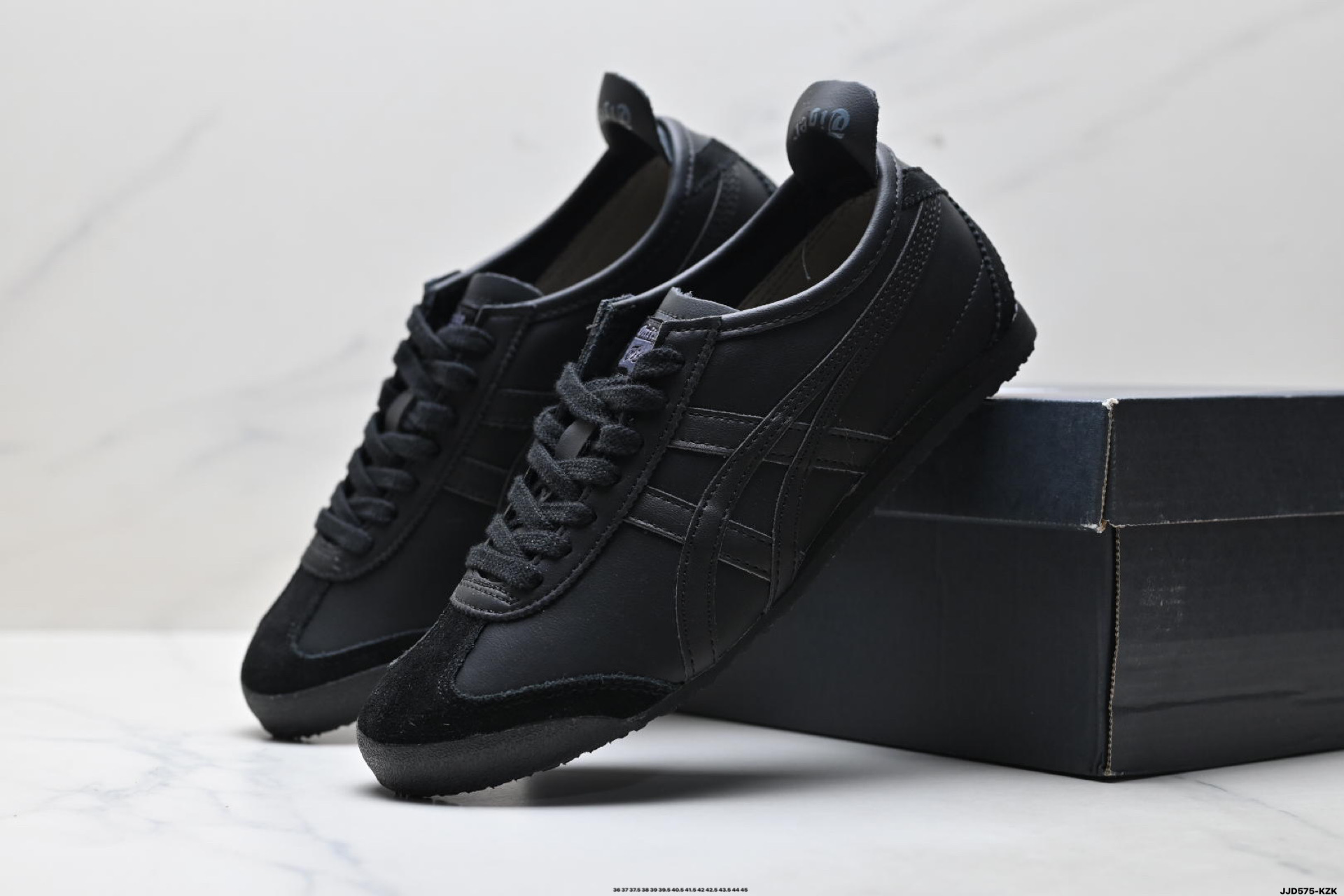 Onitsuka Tiger NIPPON MADE 鬼冢虎手工鞋系列 DL408-0490-Top High Quatity Cheap Sneakers Fashion Clothing Clothes Bags handbags Shoes of all Brand wholesale With The best Quality And Beautiful Price from China Factory Chinese suppliers wholesaler seller Onitsuka Tiger NIPPON MADE 鬼冢虎手工鞋系列 DL408-0490