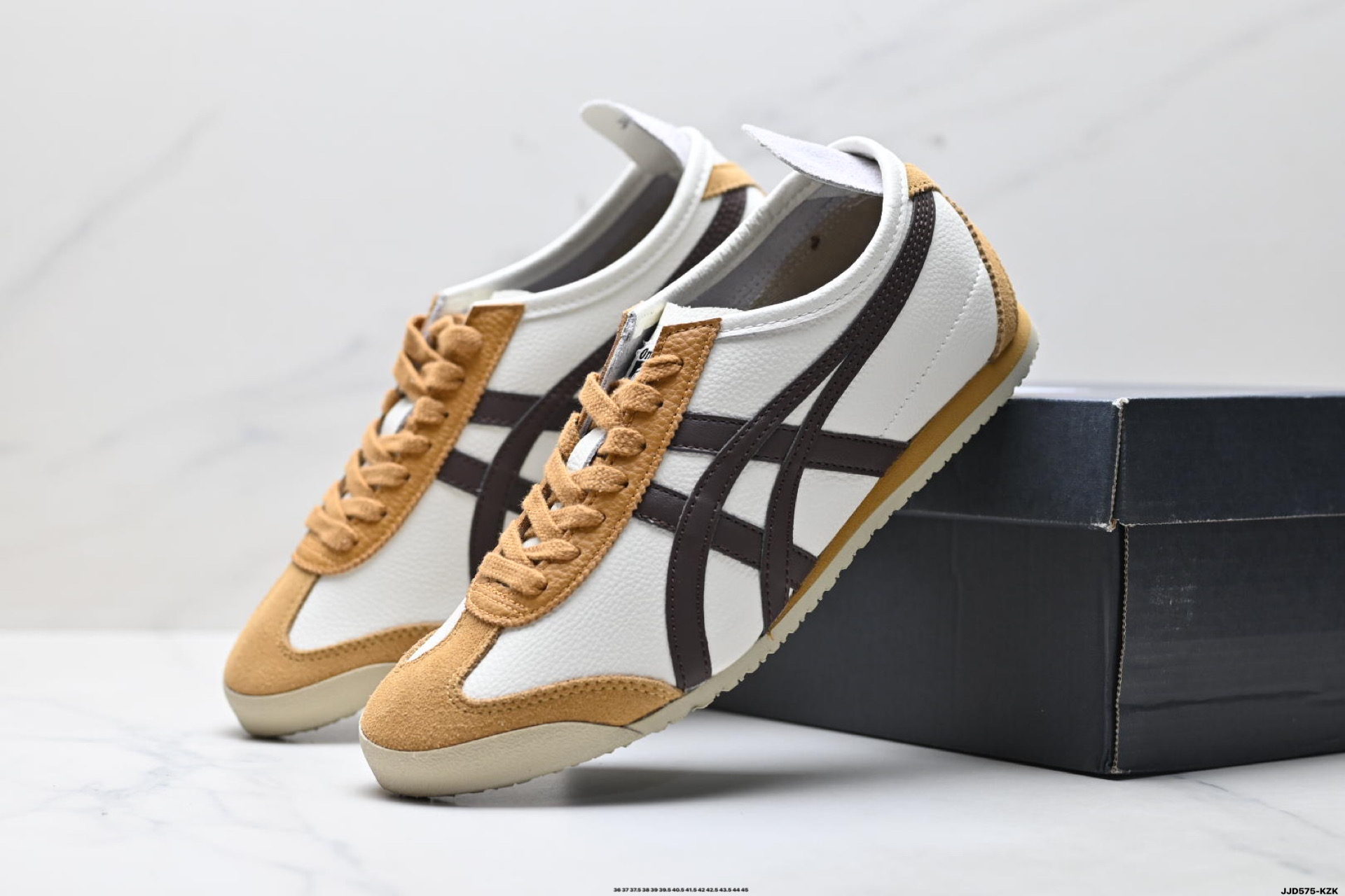 Onitsuka Tiger NIPPON MADE 鬼冢虎手工鞋系列 DL408-0490-Top High Quatity Cheap Sneakers Fashion Clothing Clothes Bags handbags Shoes of all Brand wholesale With The best Quality And Beautiful Price from China Factory Chinese suppliers wholesaler seller Onitsuka Tiger NIPPON MADE 鬼冢虎手工鞋系列 DL408-0490