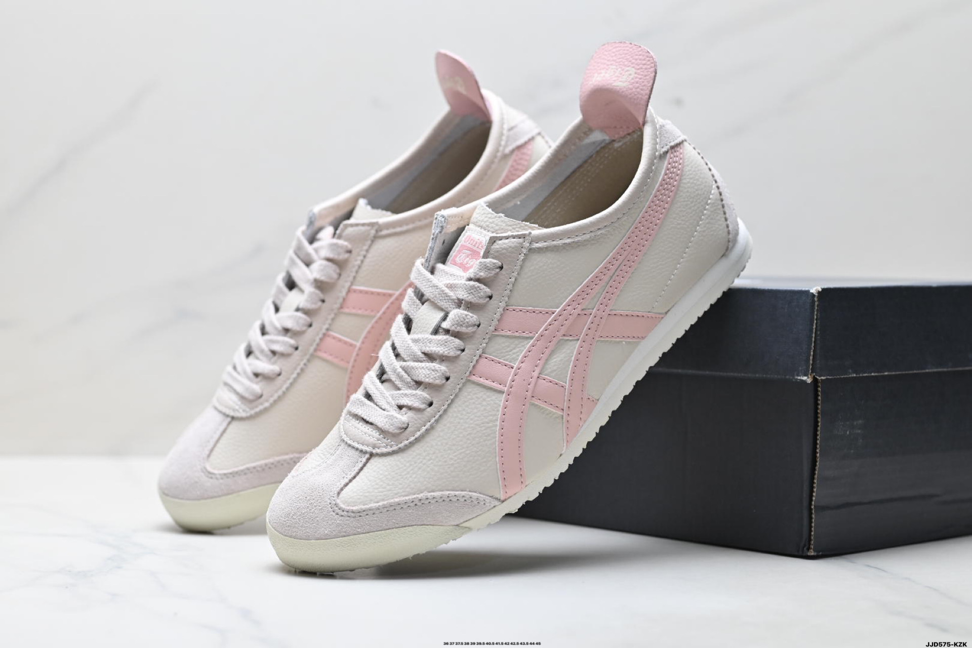 Onitsuka Tiger NIPPON MADE 鬼冢虎手工鞋系列 DL408-0490-Top High Quatity Cheap Sneakers Fashion Clothing Clothes Bags handbags Shoes of all Brand wholesale With The best Quality And Beautiful Price from China Factory Chinese suppliers wholesaler seller Onitsuka Tiger NIPPON MADE 鬼冢虎手工鞋系列 DL408-0490