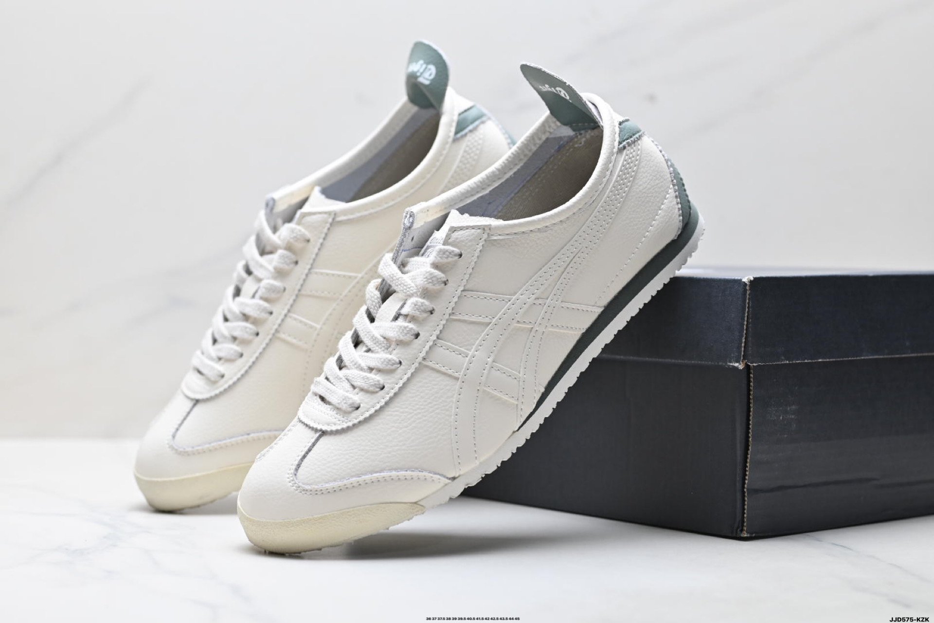 Onitsuka Tiger NIPPON MADE 鬼冢虎手工鞋系列 DL408-0490-Top High Quatity Cheap Sneakers Fashion Clothing Clothes Bags handbags Shoes of all Brand wholesale With The best Quality And Beautiful Price from China Factory Chinese suppliers wholesaler seller Onitsuka Tiger NIPPON MADE 鬼冢虎手工鞋系列 DL408-0490